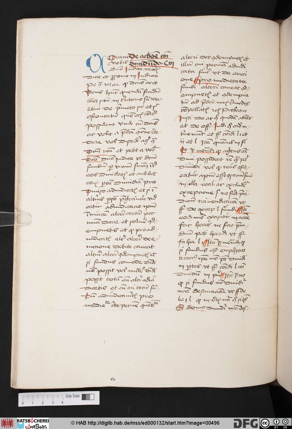 http://diglib.hab.de/mss/ed000132/00496.jpg