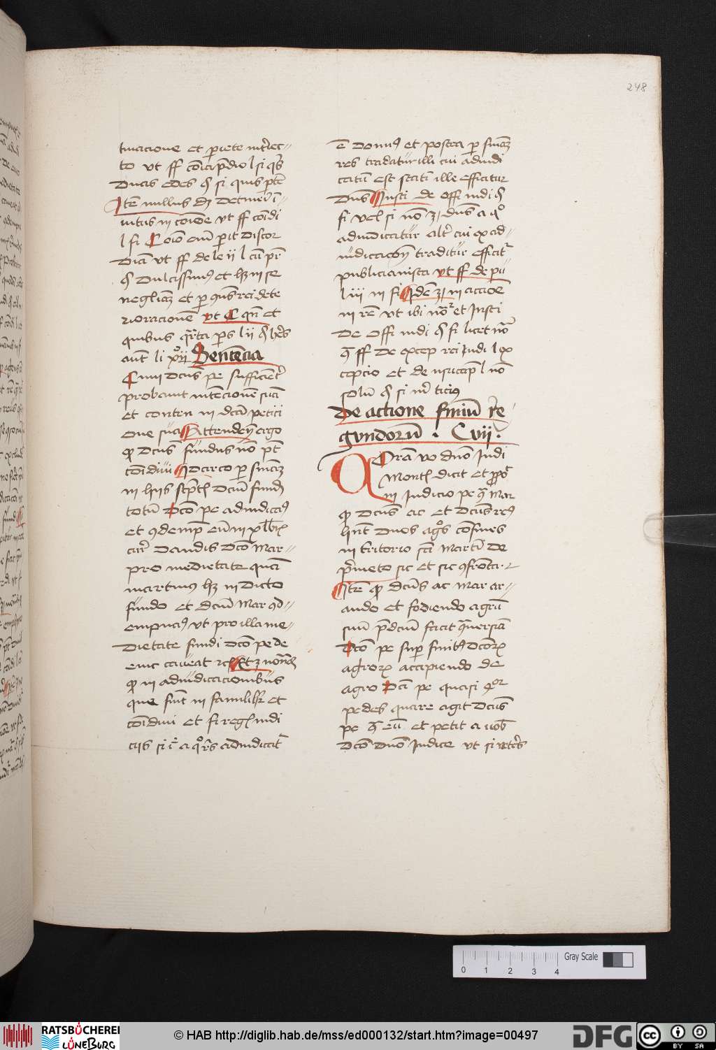 http://diglib.hab.de/mss/ed000132/00497.jpg