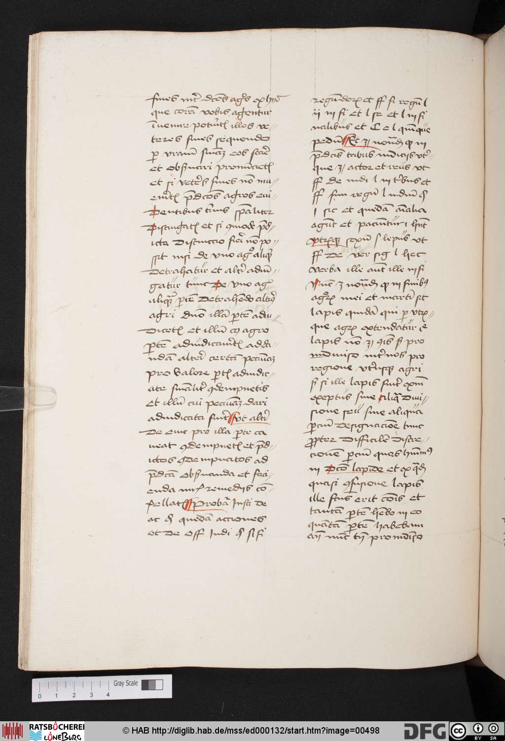 http://diglib.hab.de/mss/ed000132/00498.jpg