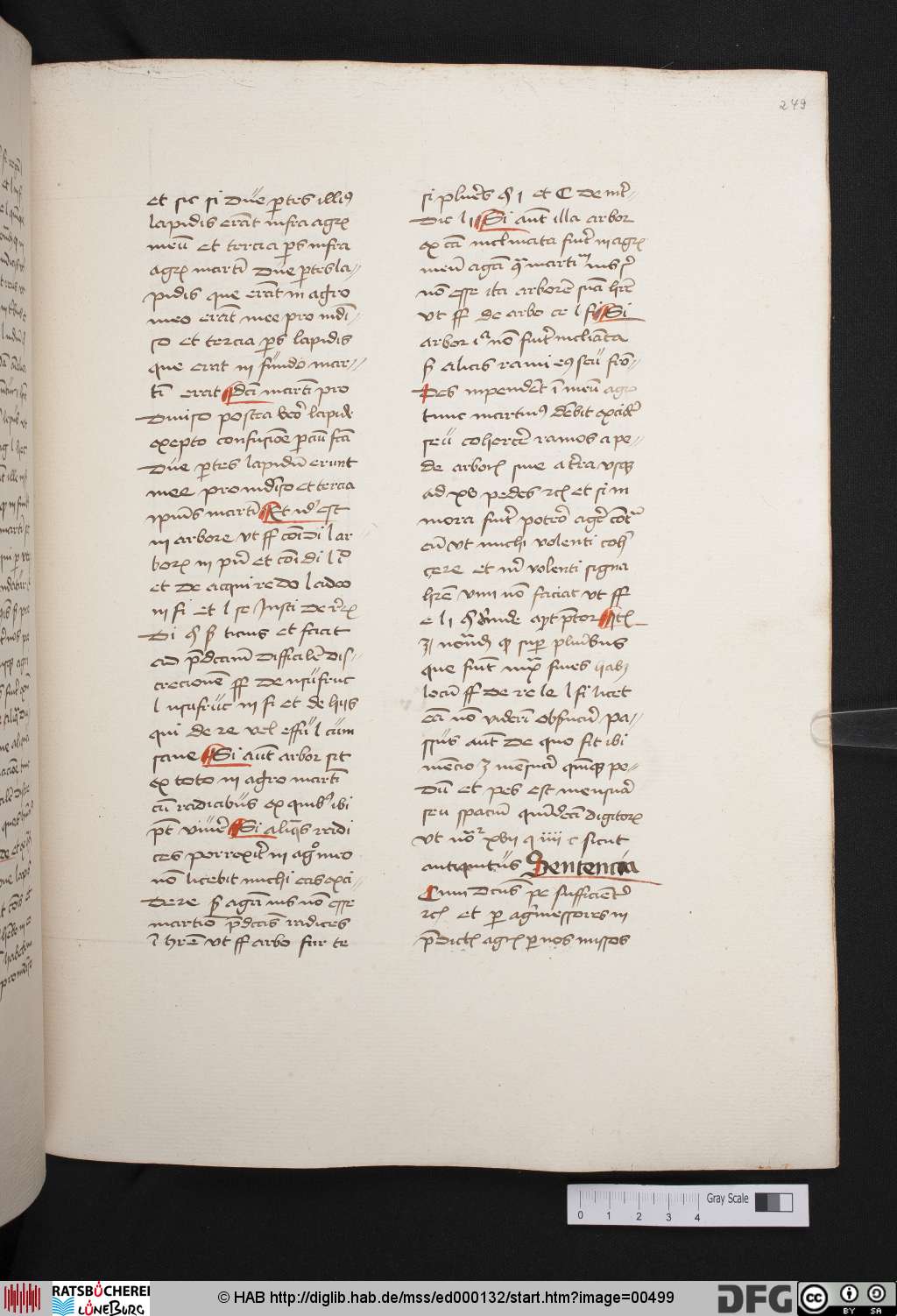 http://diglib.hab.de/mss/ed000132/00499.jpg