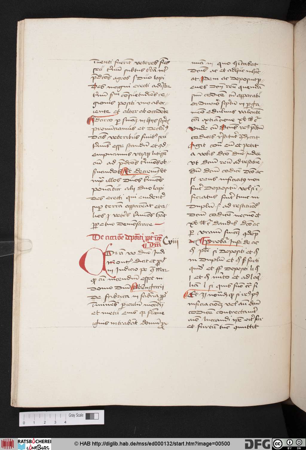 http://diglib.hab.de/mss/ed000132/00500.jpg