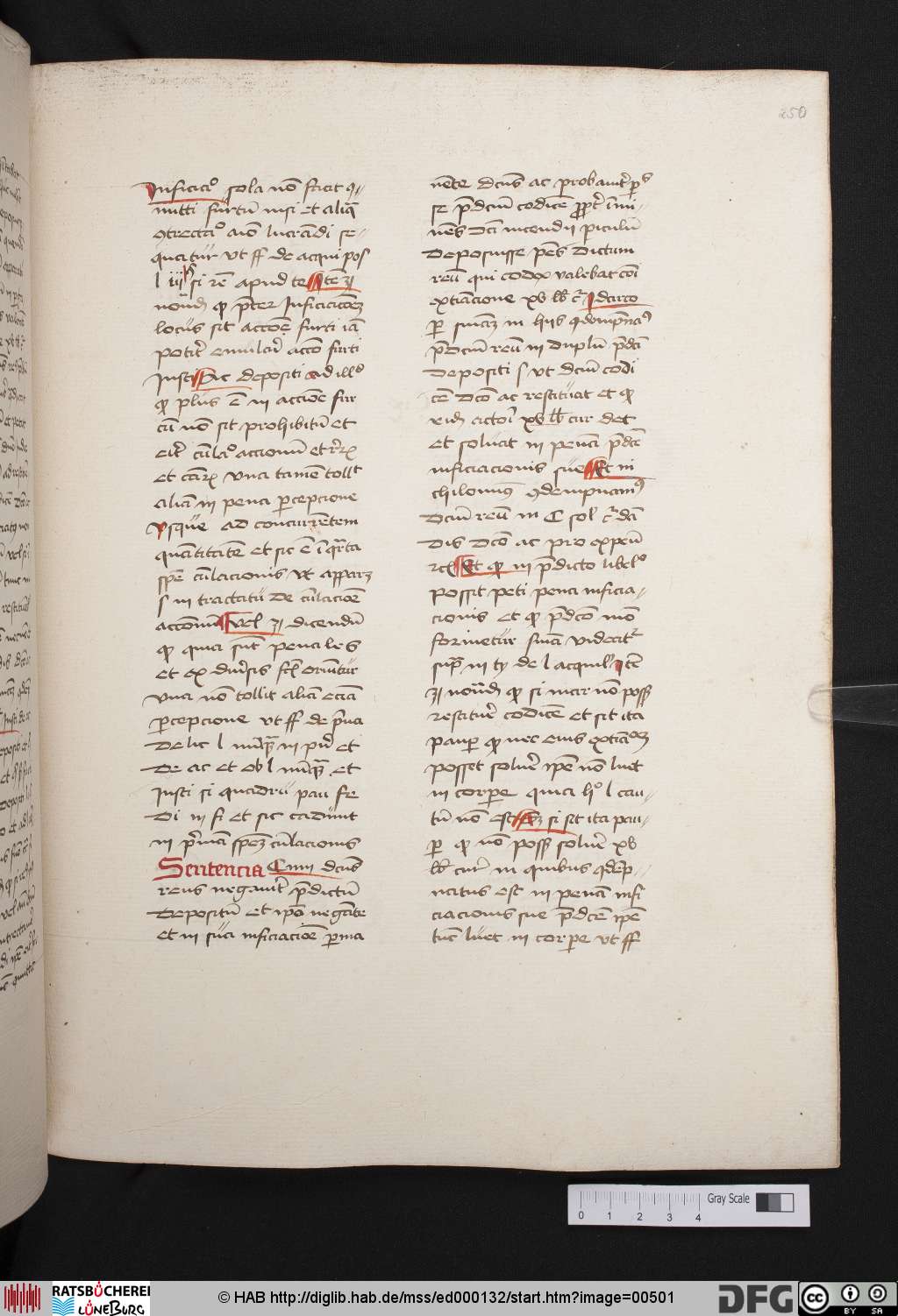 http://diglib.hab.de/mss/ed000132/00501.jpg