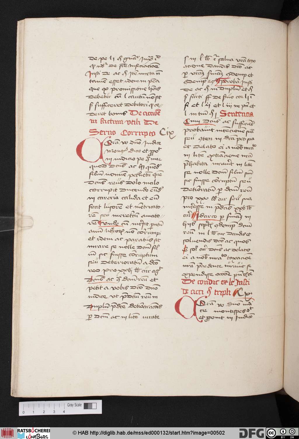 http://diglib.hab.de/mss/ed000132/00502.jpg