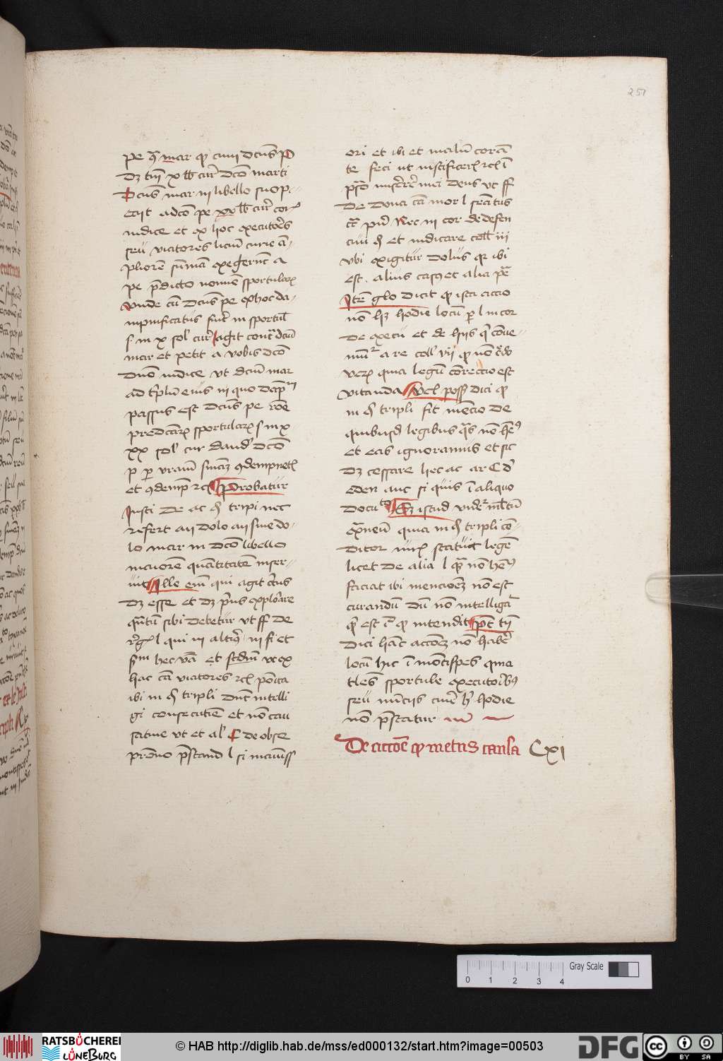 http://diglib.hab.de/mss/ed000132/00503.jpg