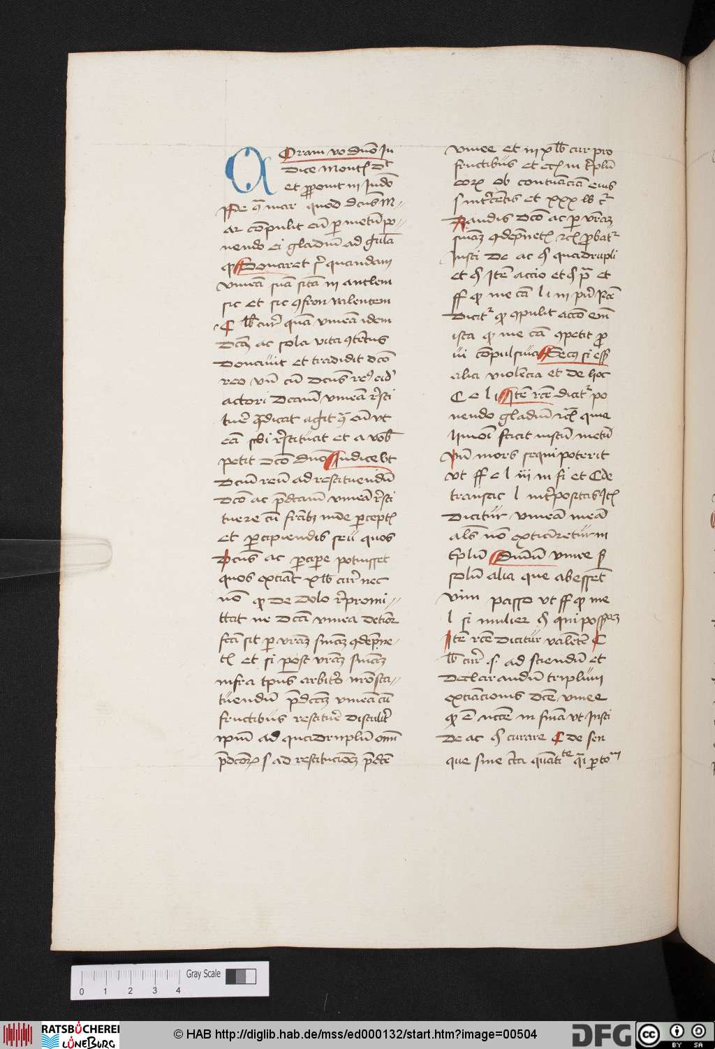 http://diglib.hab.de/mss/ed000132/00504.jpg