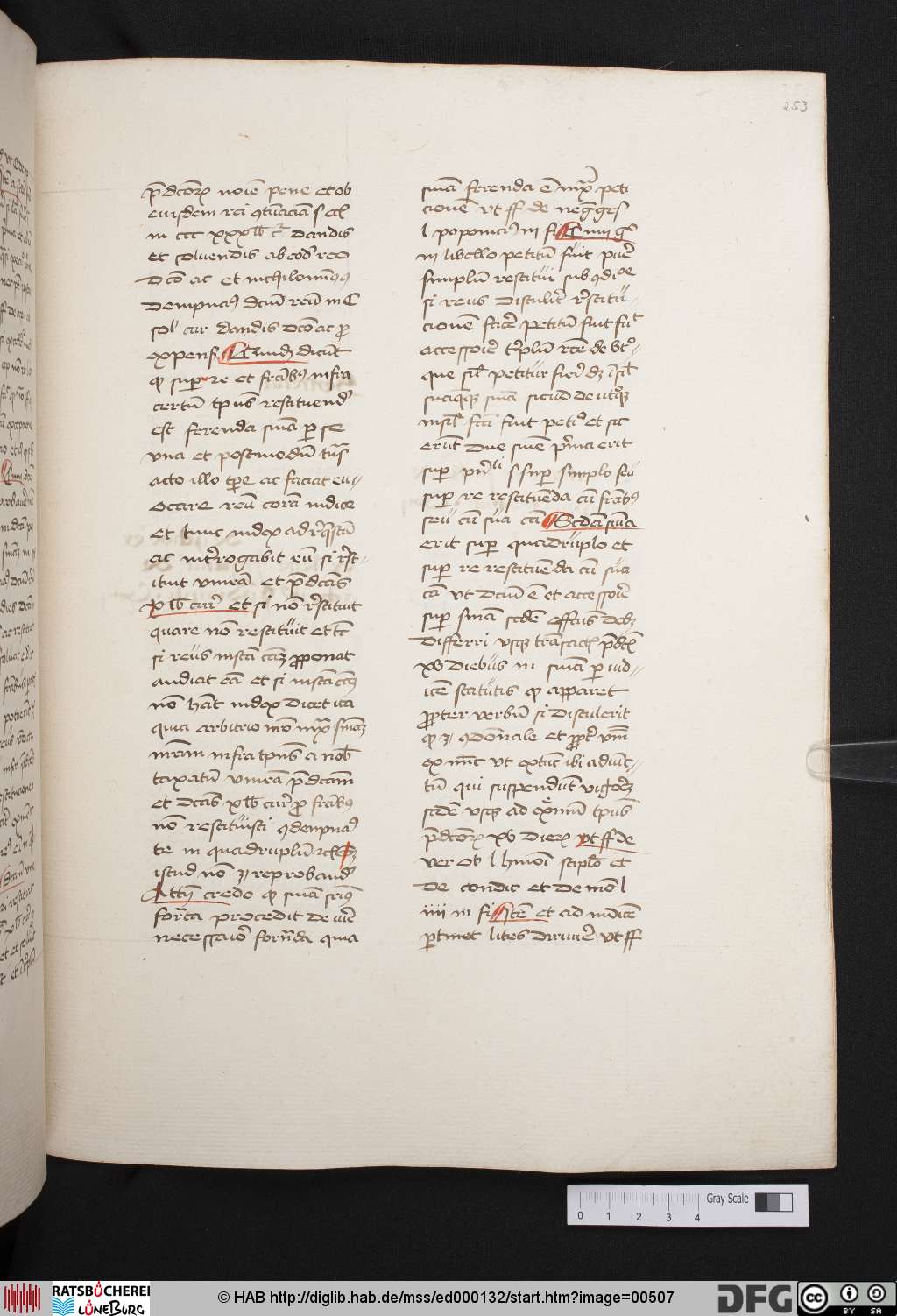 http://diglib.hab.de/mss/ed000132/00507.jpg