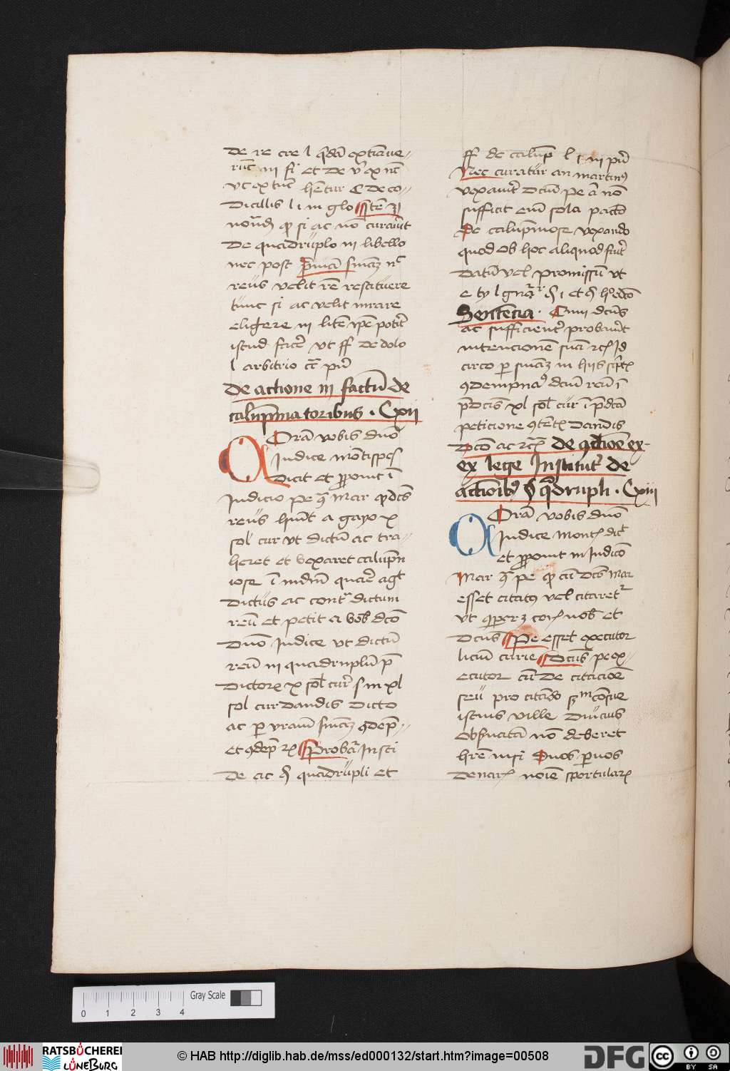 http://diglib.hab.de/mss/ed000132/00508.jpg