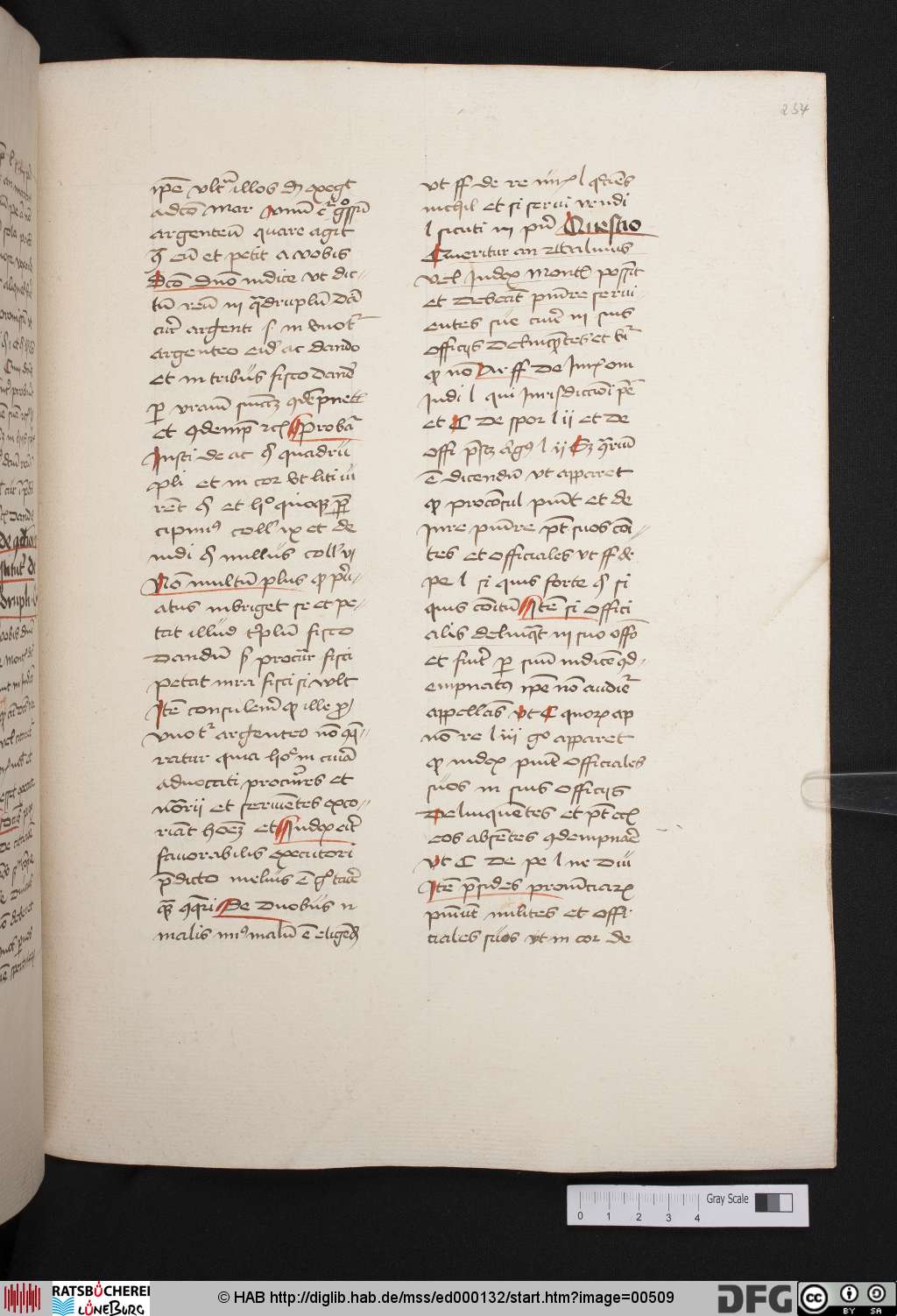 http://diglib.hab.de/mss/ed000132/00509.jpg