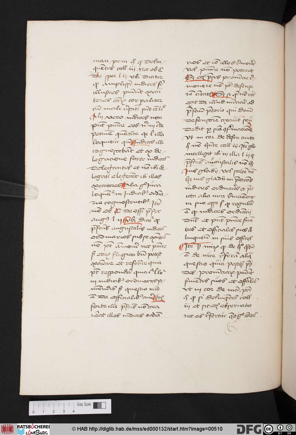 http://diglib.hab.de/mss/ed000132/00510.jpg