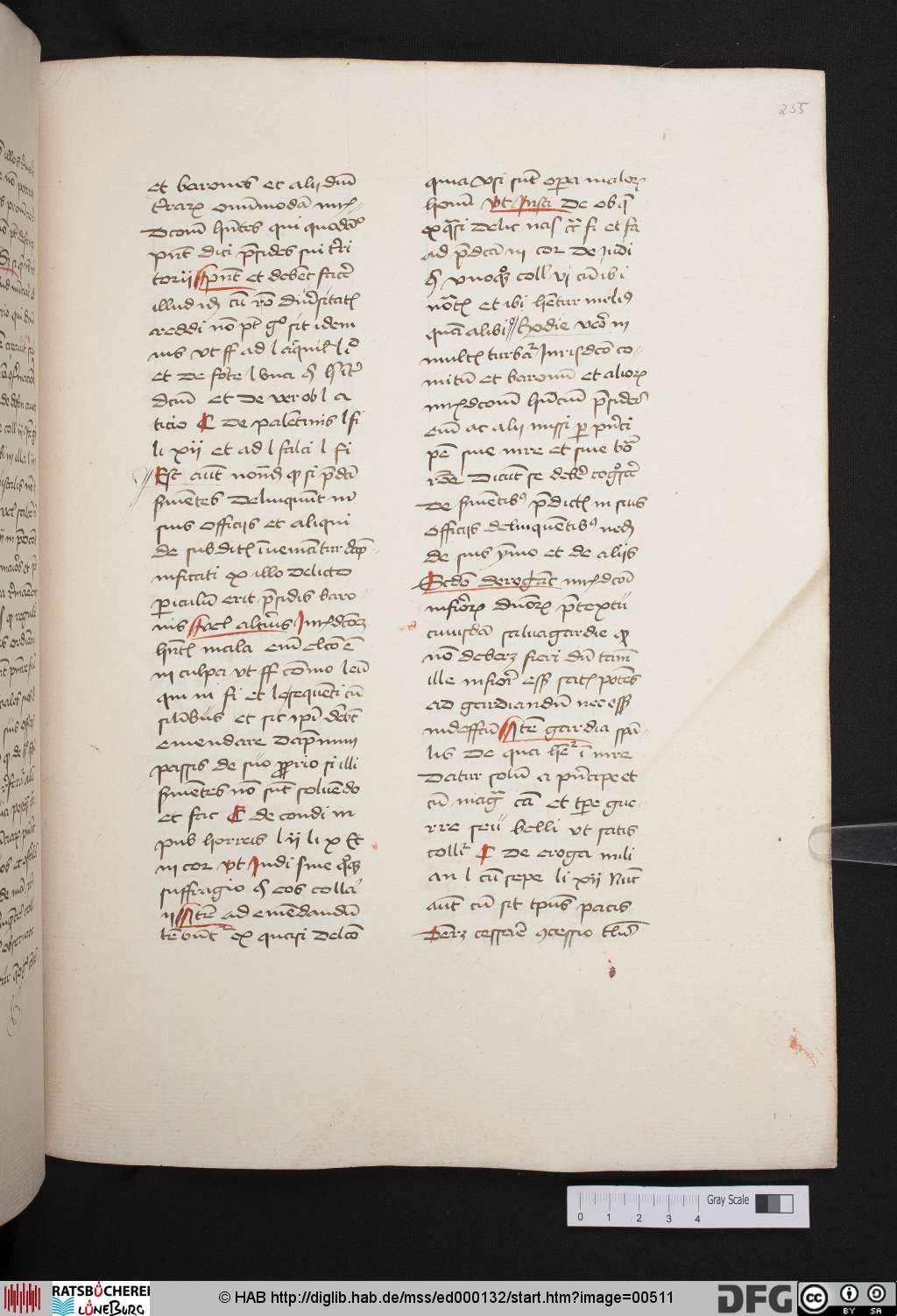 http://diglib.hab.de/mss/ed000132/00511.jpg