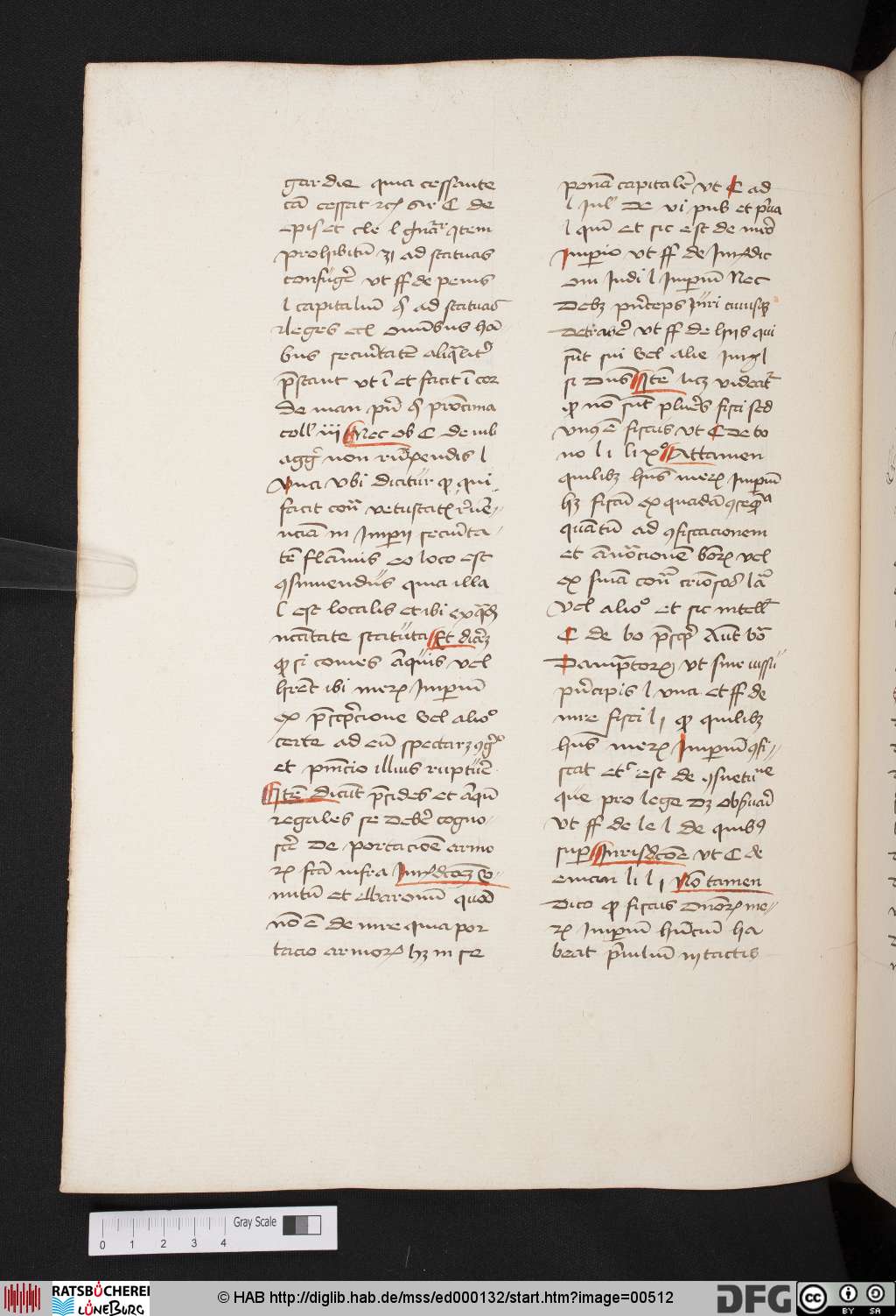 http://diglib.hab.de/mss/ed000132/00512.jpg