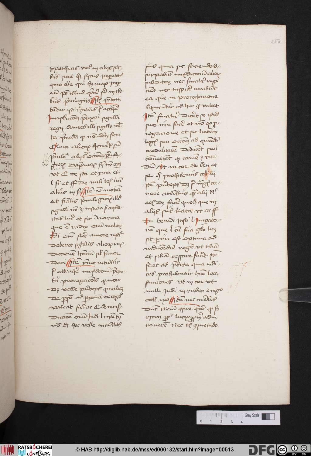 http://diglib.hab.de/mss/ed000132/00513.jpg