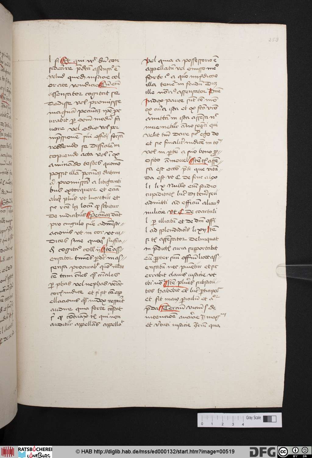 http://diglib.hab.de/mss/ed000132/00519.jpg