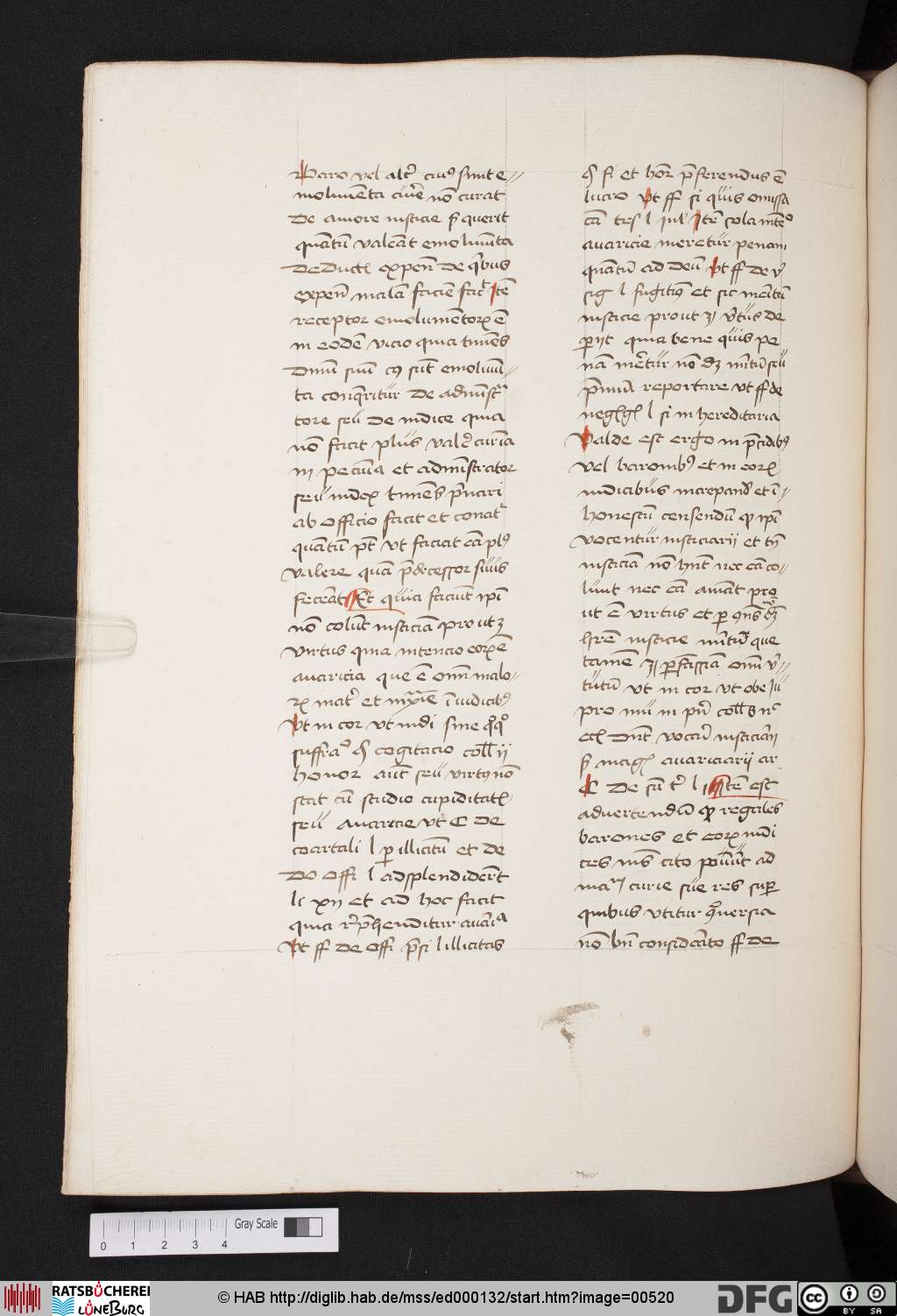 http://diglib.hab.de/mss/ed000132/00520.jpg