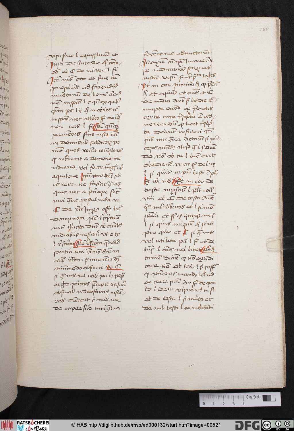 http://diglib.hab.de/mss/ed000132/00521.jpg