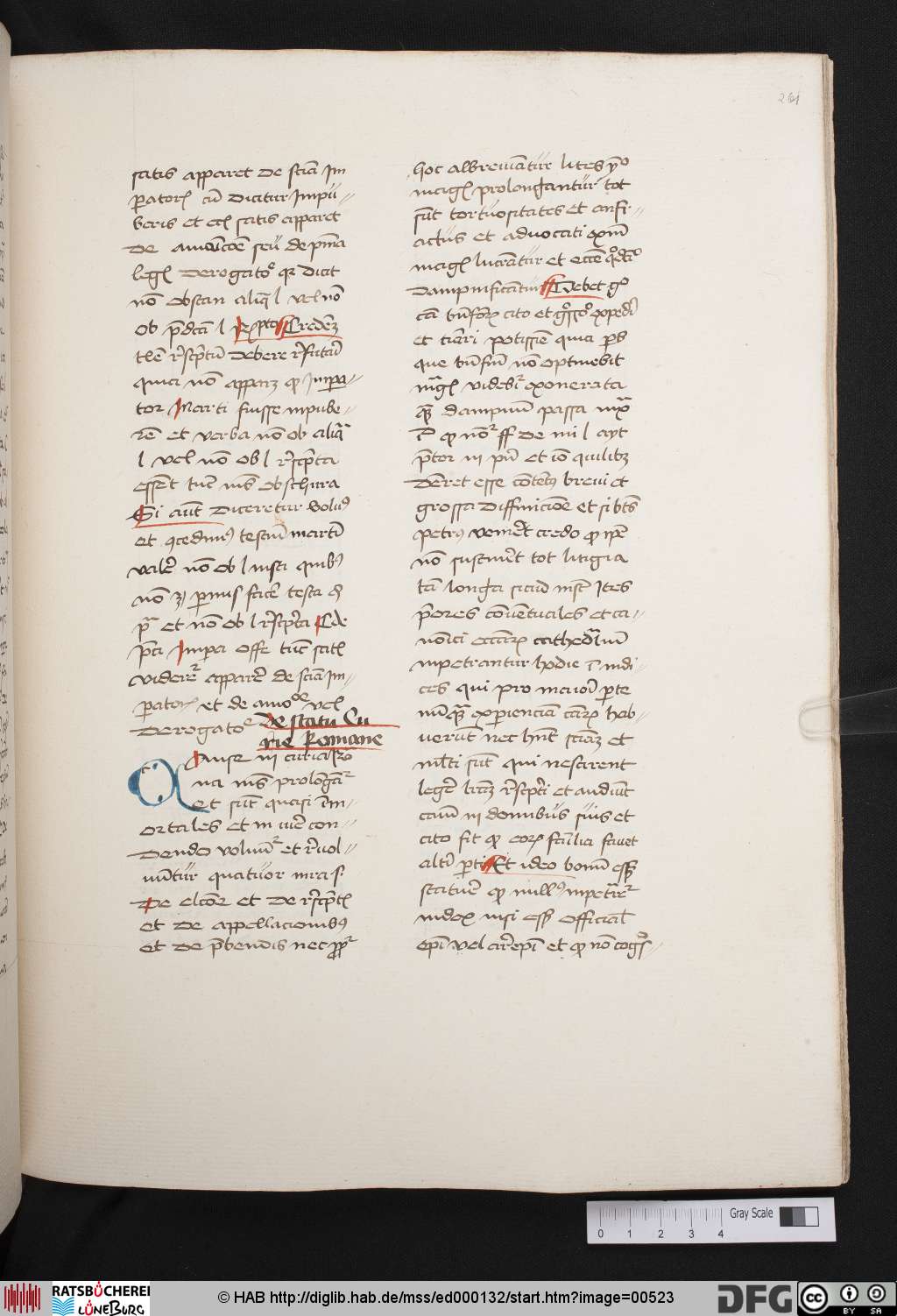 http://diglib.hab.de/mss/ed000132/00523.jpg