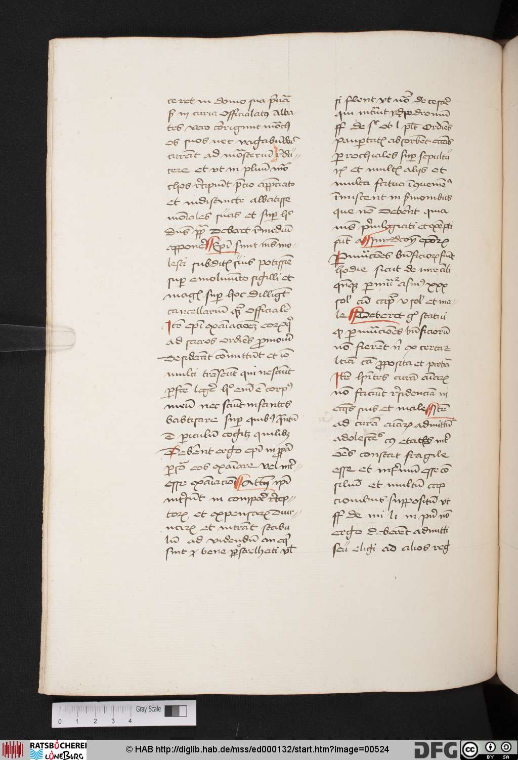 http://diglib.hab.de/mss/ed000132/00524.jpg