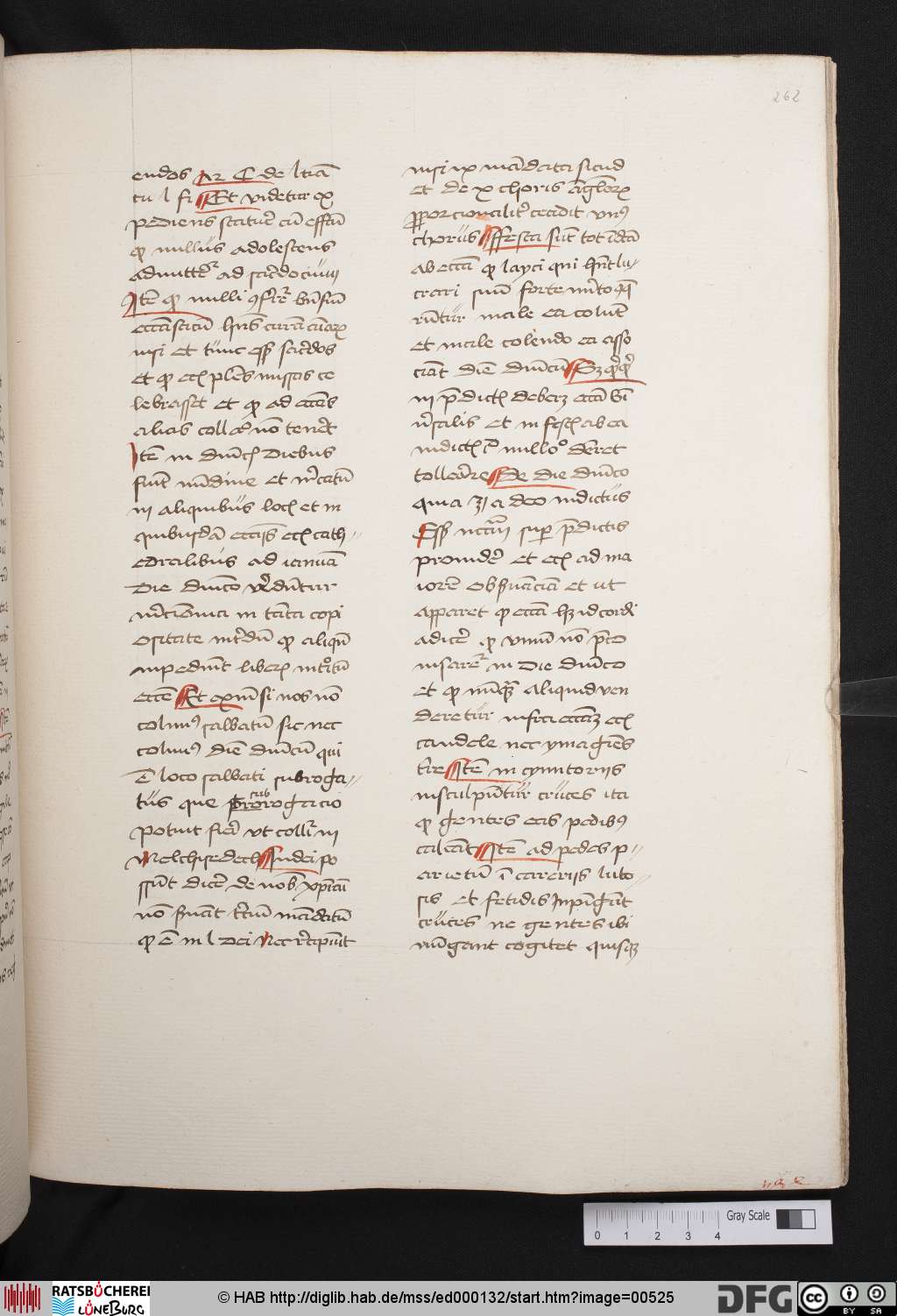 http://diglib.hab.de/mss/ed000132/00525.jpg