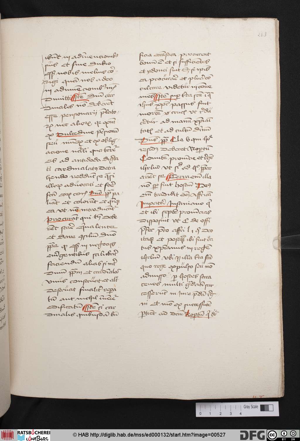 http://diglib.hab.de/mss/ed000132/00527.jpg