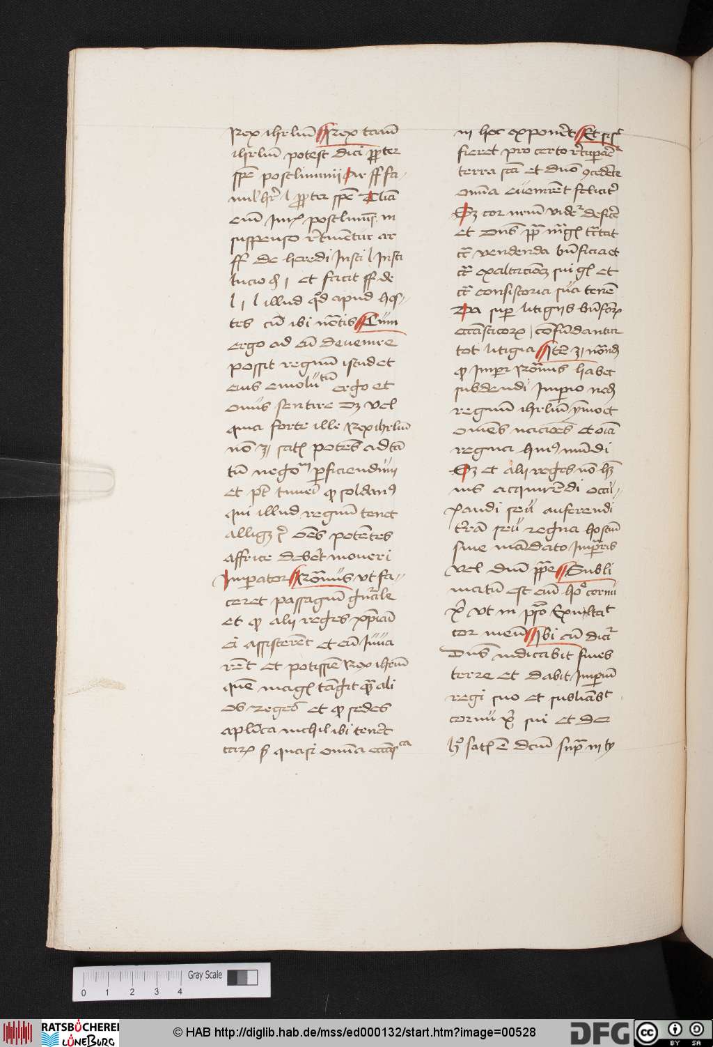 http://diglib.hab.de/mss/ed000132/00528.jpg