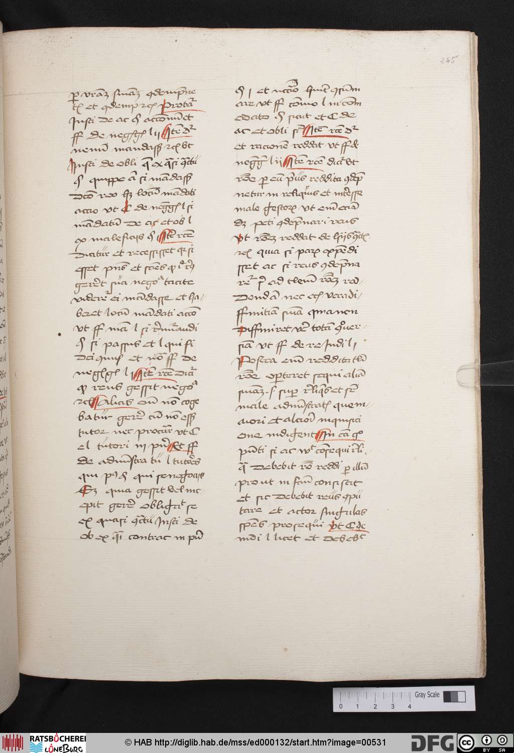 http://diglib.hab.de/mss/ed000132/00531.jpg