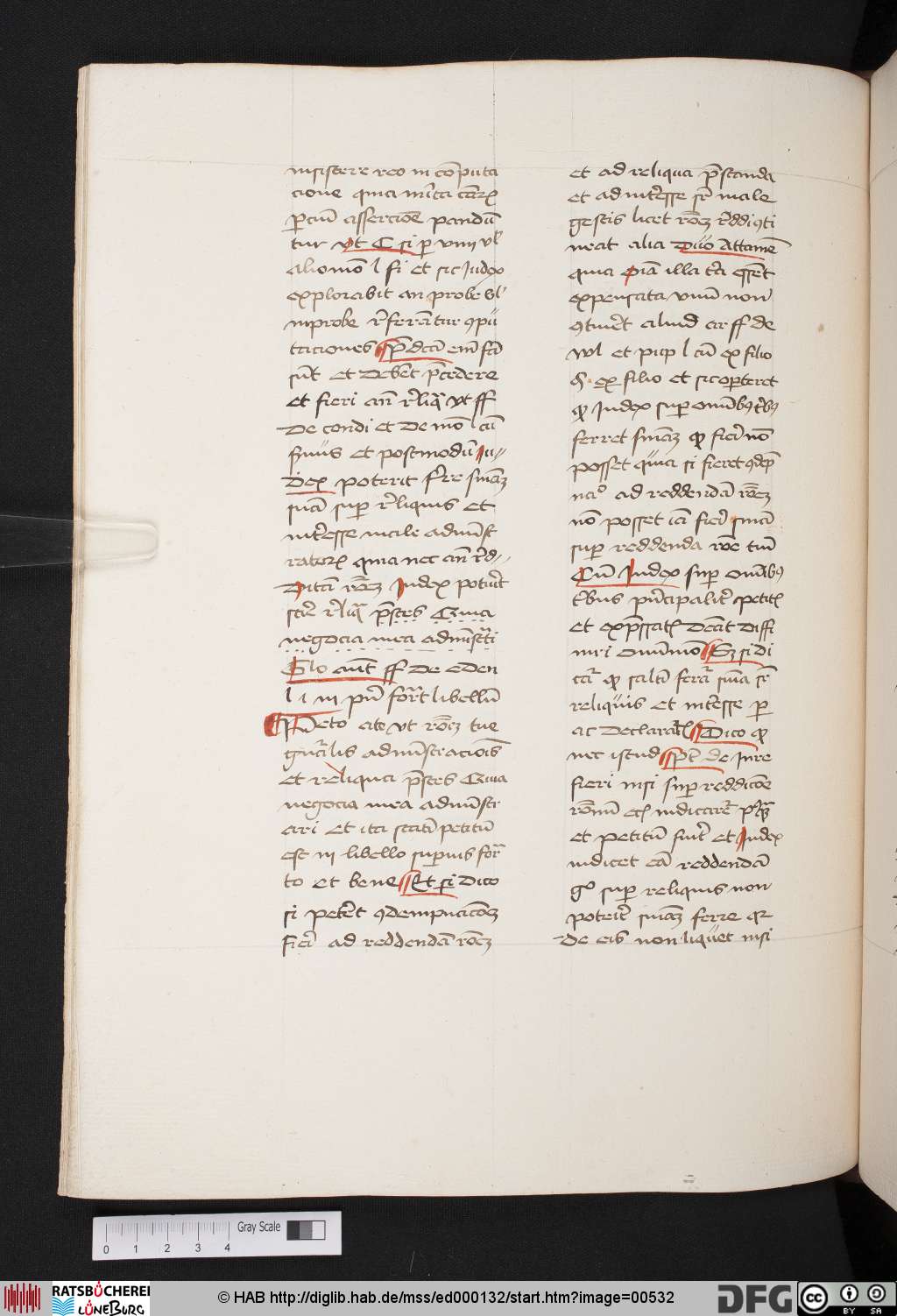 http://diglib.hab.de/mss/ed000132/00532.jpg