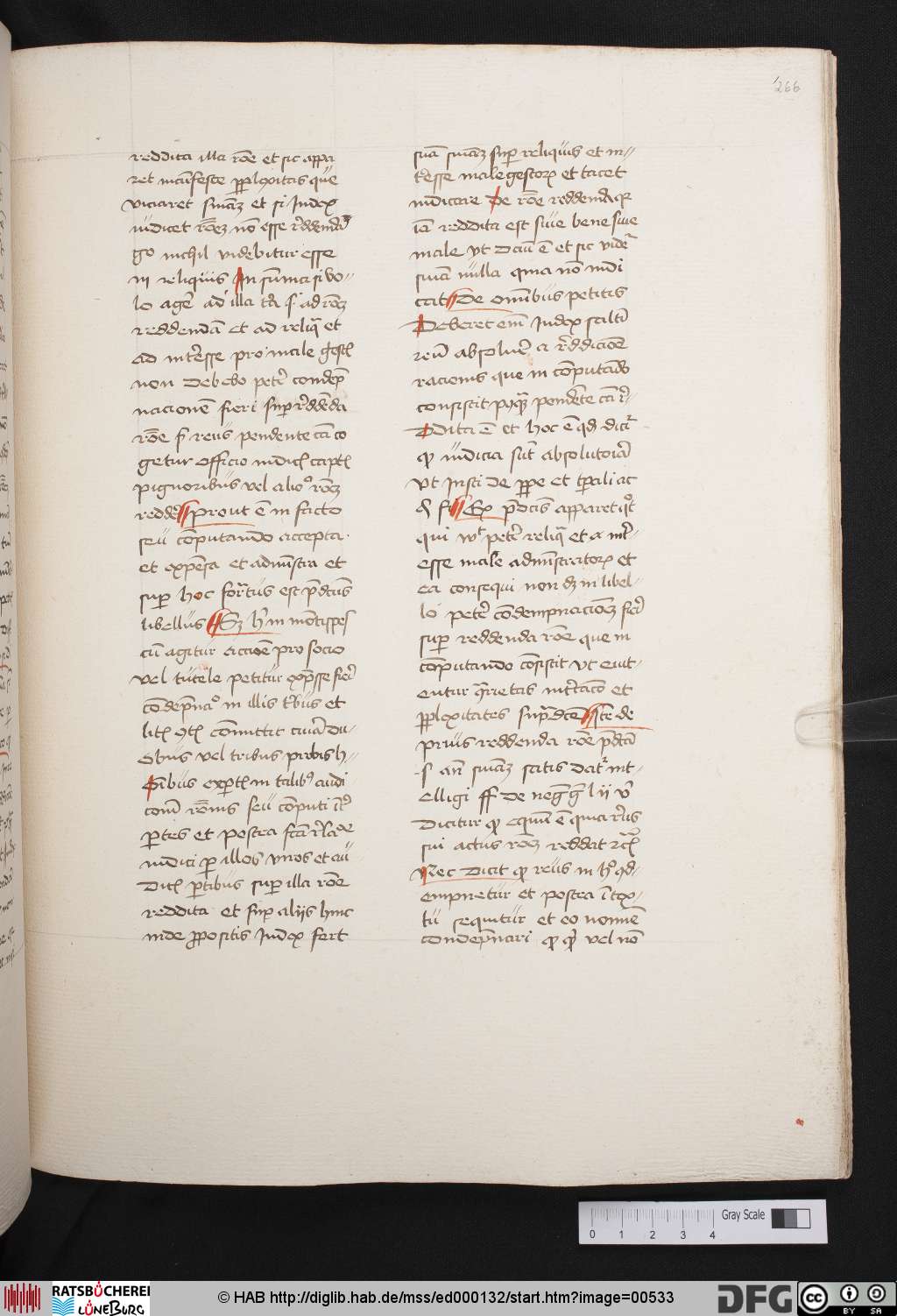 http://diglib.hab.de/mss/ed000132/00533.jpg