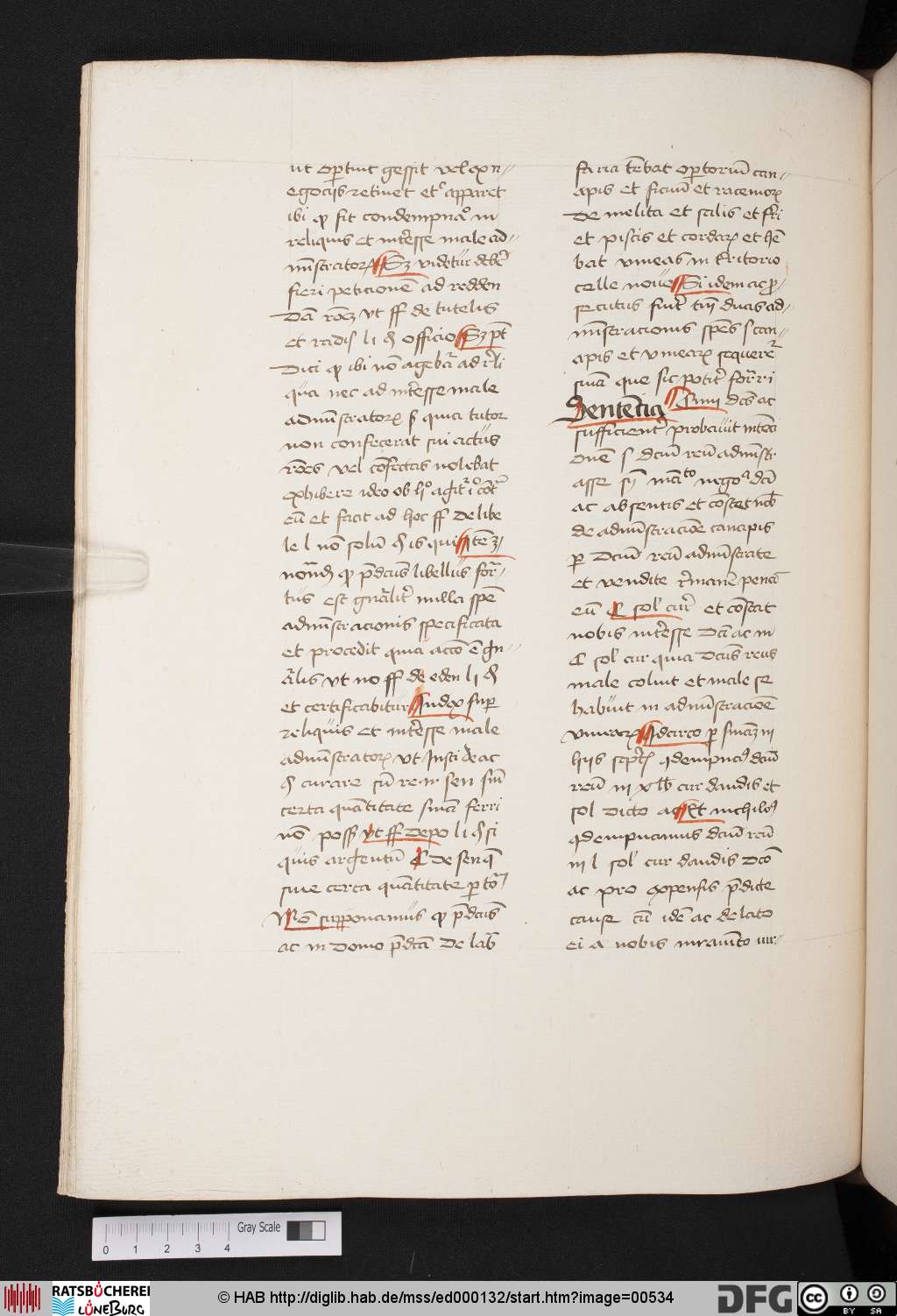 http://diglib.hab.de/mss/ed000132/00534.jpg