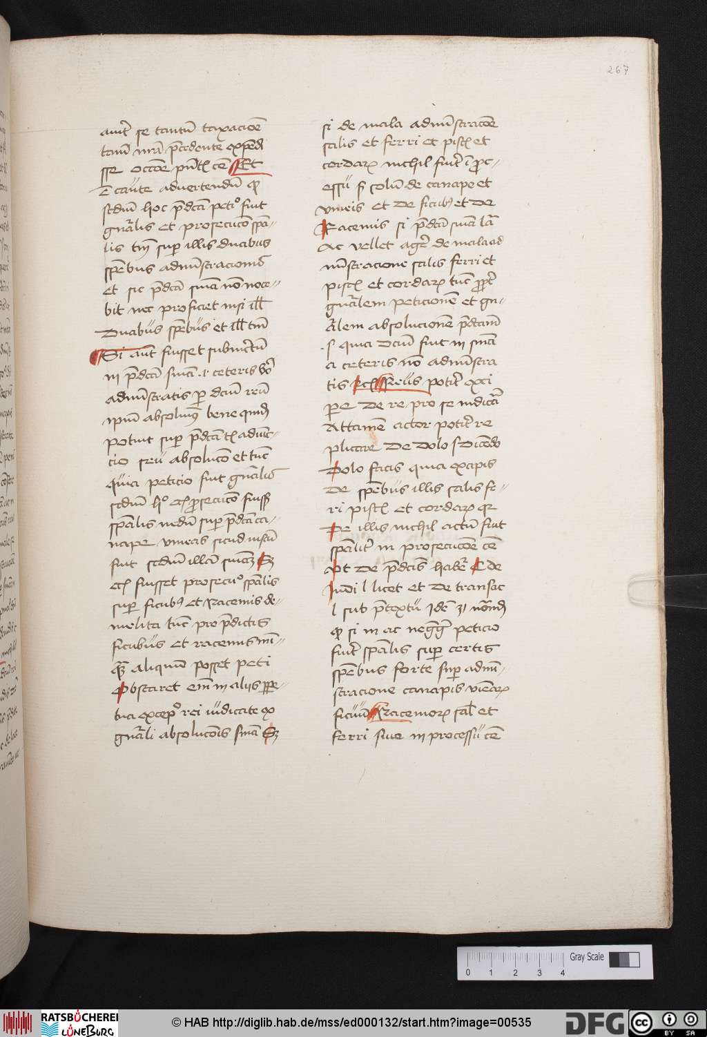 http://diglib.hab.de/mss/ed000132/00535.jpg