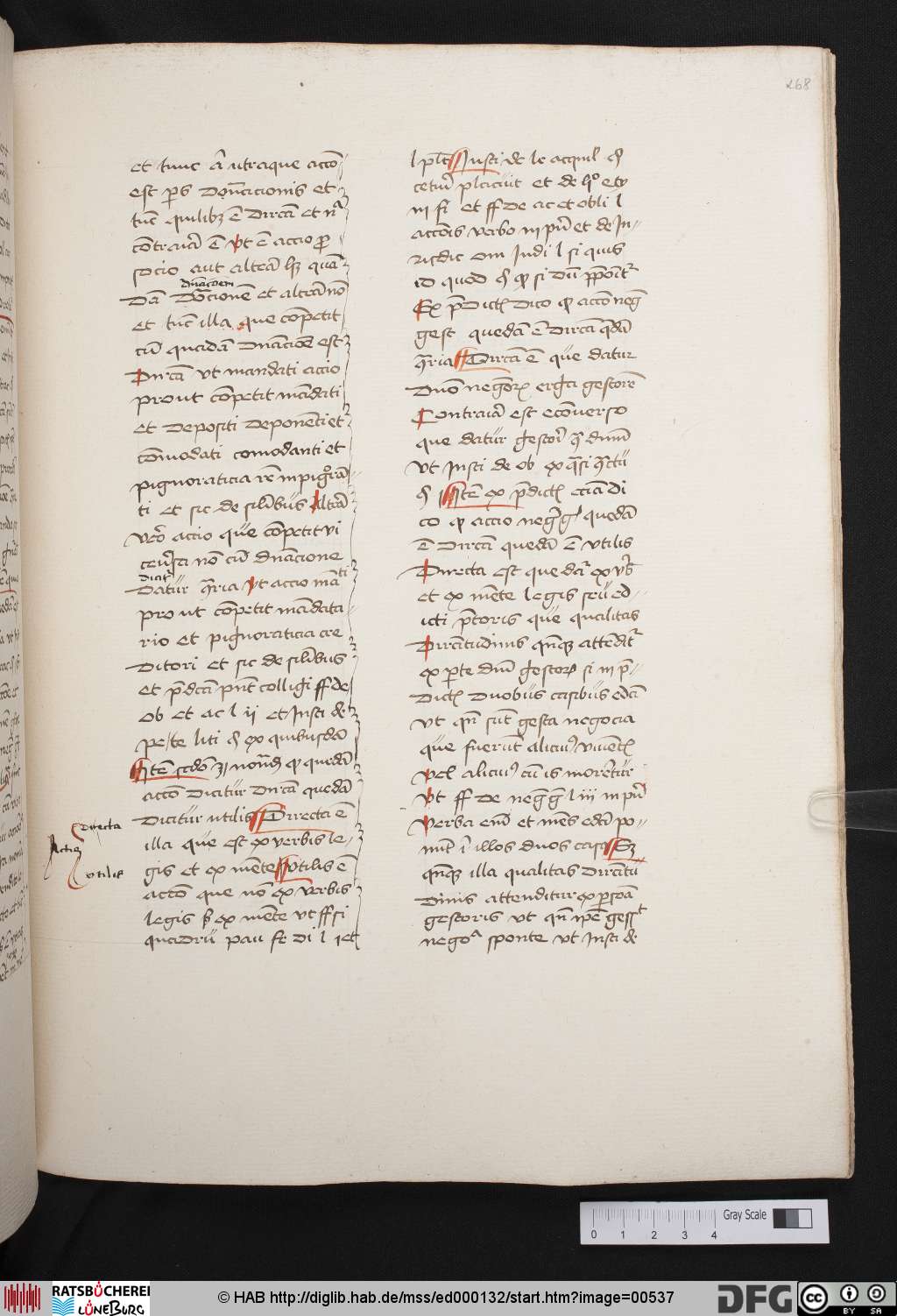 http://diglib.hab.de/mss/ed000132/00537.jpg