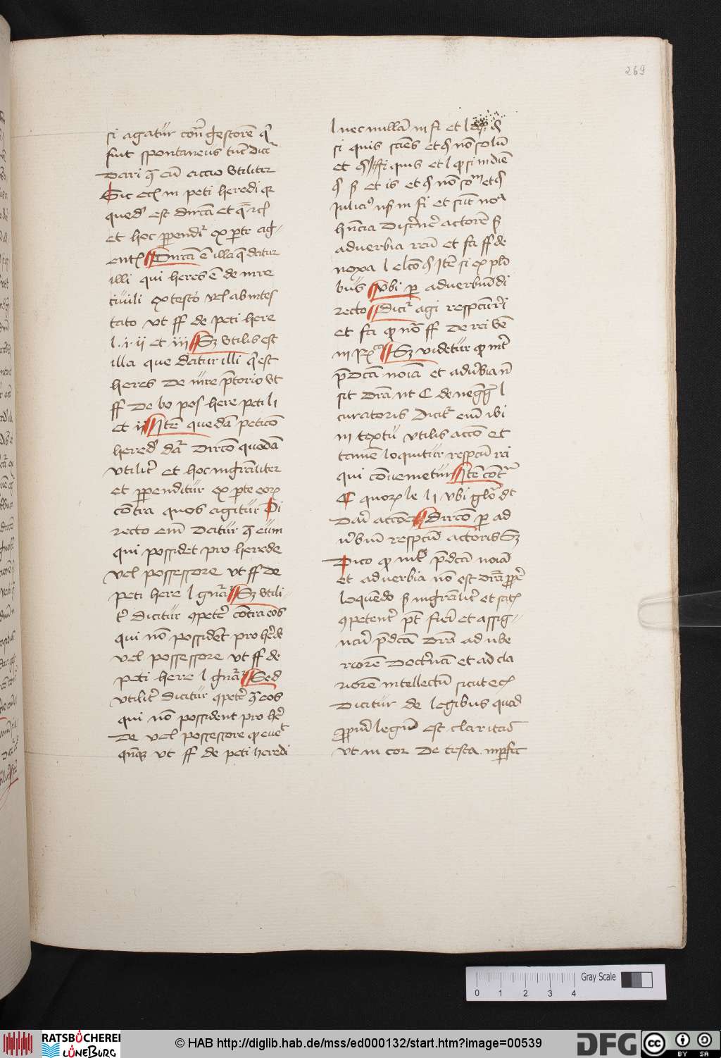 http://diglib.hab.de/mss/ed000132/00539.jpg