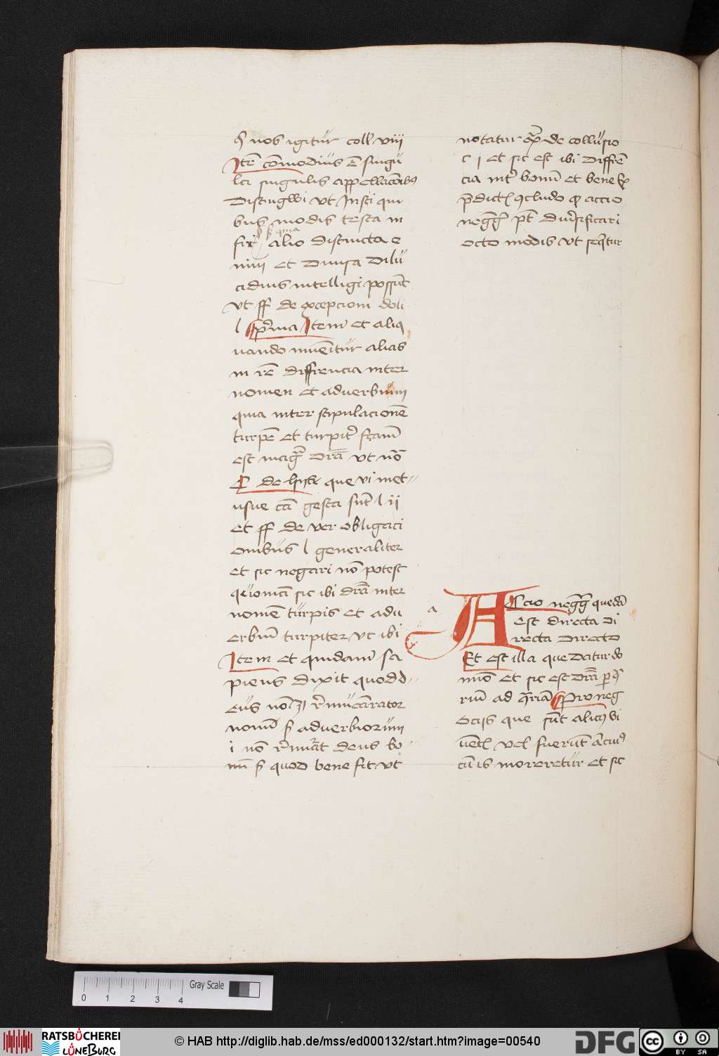 http://diglib.hab.de/mss/ed000132/00540.jpg