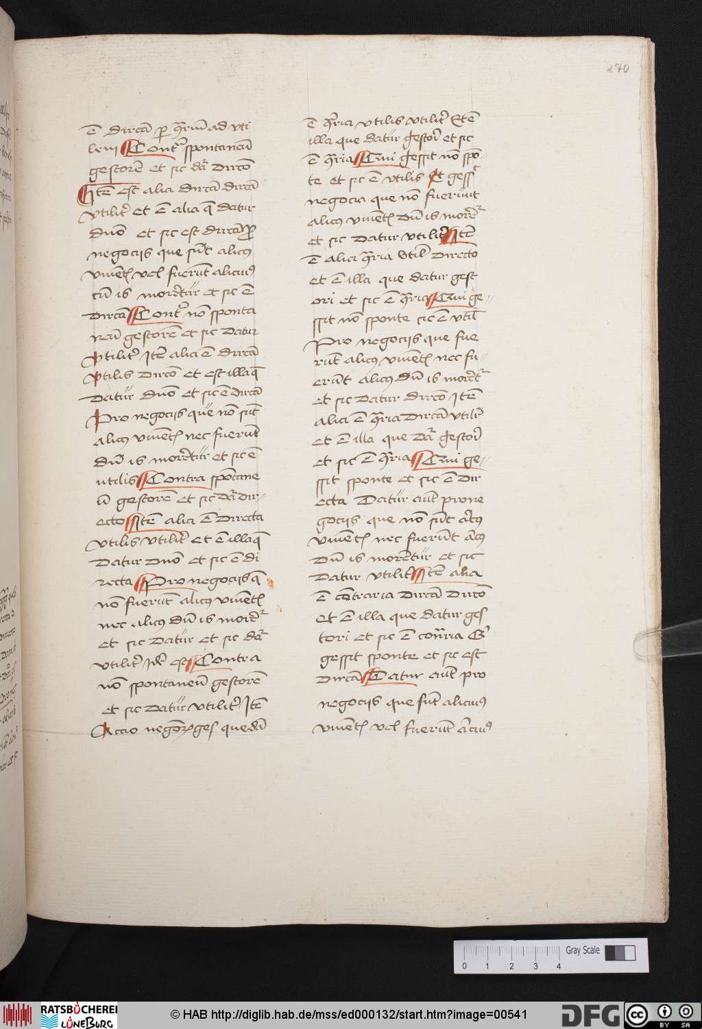 http://diglib.hab.de/mss/ed000132/00541.jpg