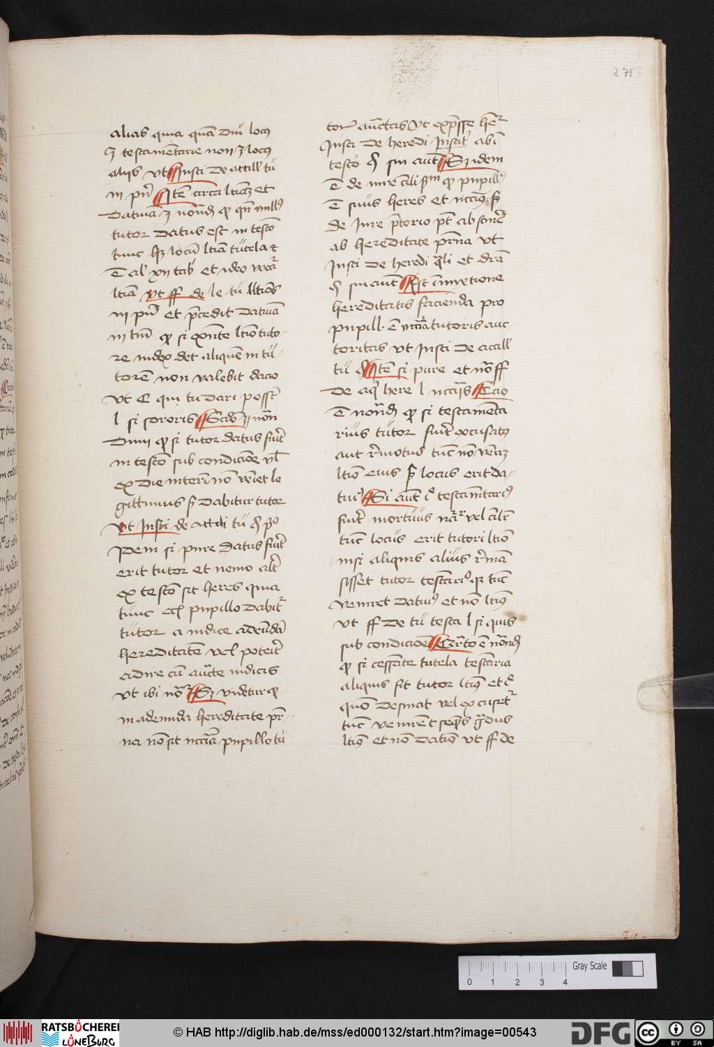 http://diglib.hab.de/mss/ed000132/00543.jpg