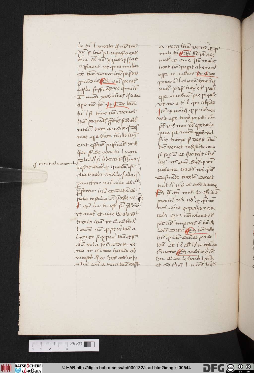 http://diglib.hab.de/mss/ed000132/00544.jpg