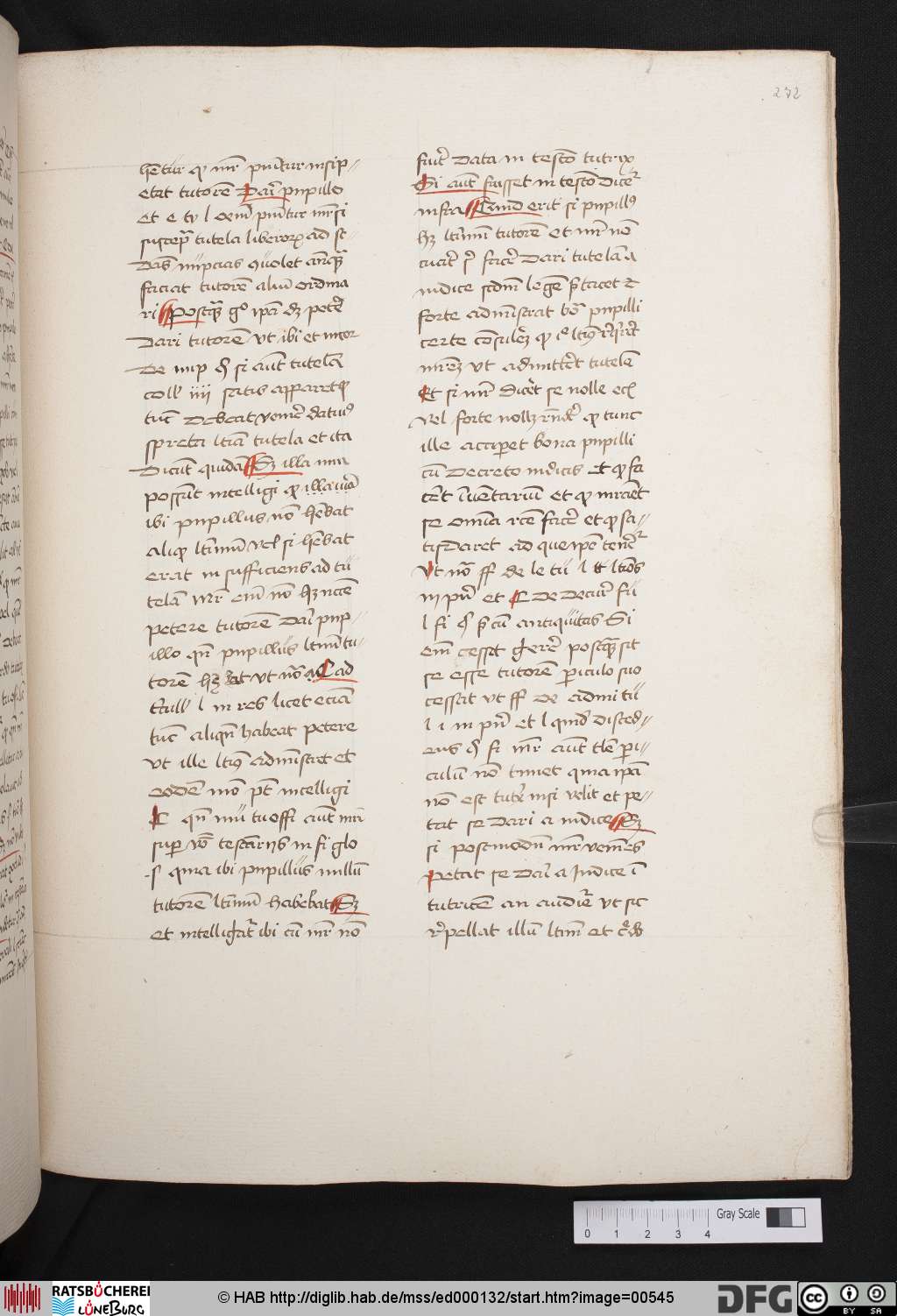 http://diglib.hab.de/mss/ed000132/00545.jpg