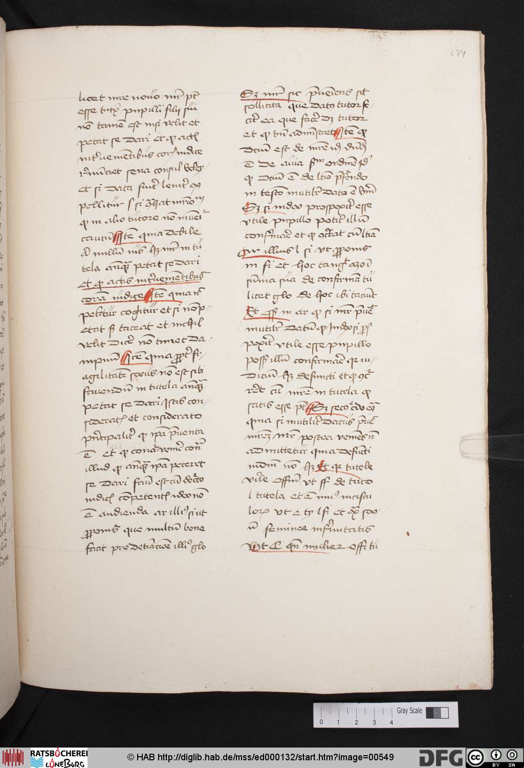 http://diglib.hab.de/mss/ed000132/00549.jpg