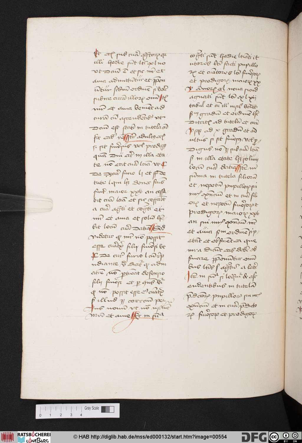 http://diglib.hab.de/mss/ed000132/00554.jpg