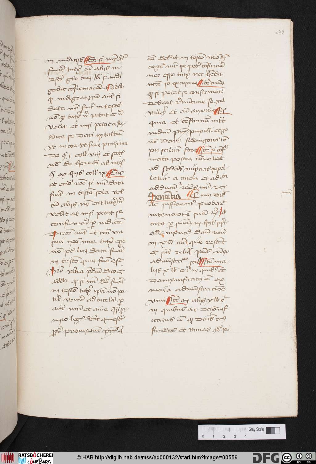 http://diglib.hab.de/mss/ed000132/00559.jpg