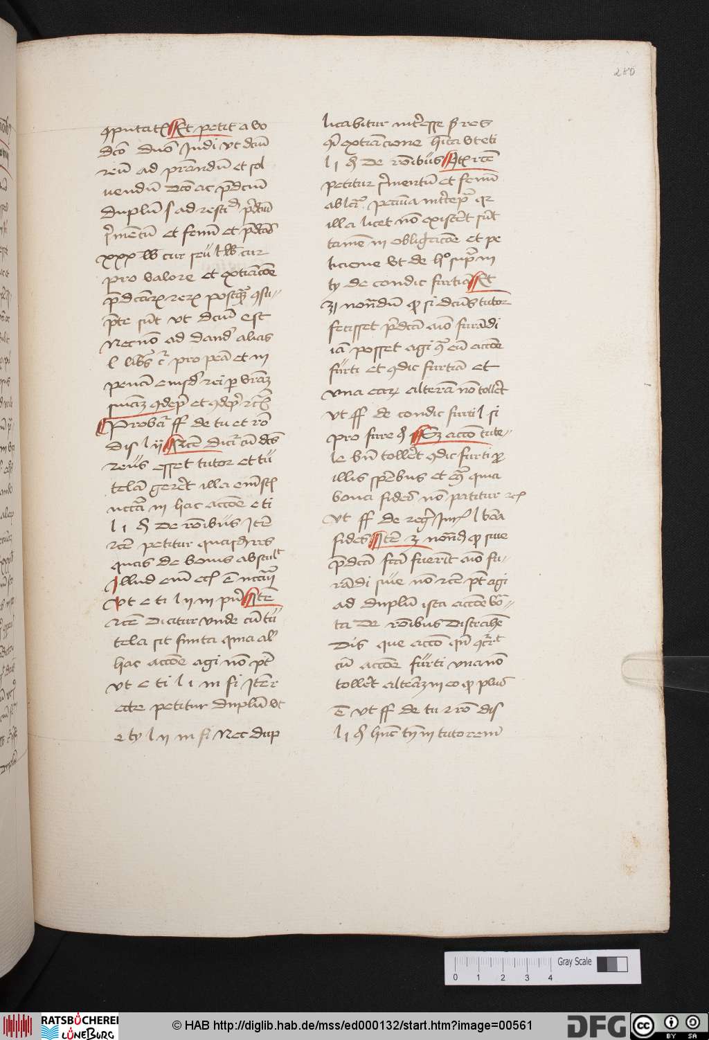 http://diglib.hab.de/mss/ed000132/00561.jpg