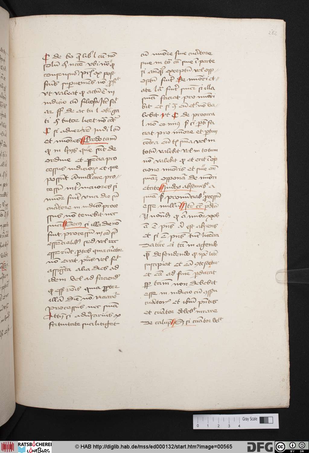 http://diglib.hab.de/mss/ed000132/00565.jpg