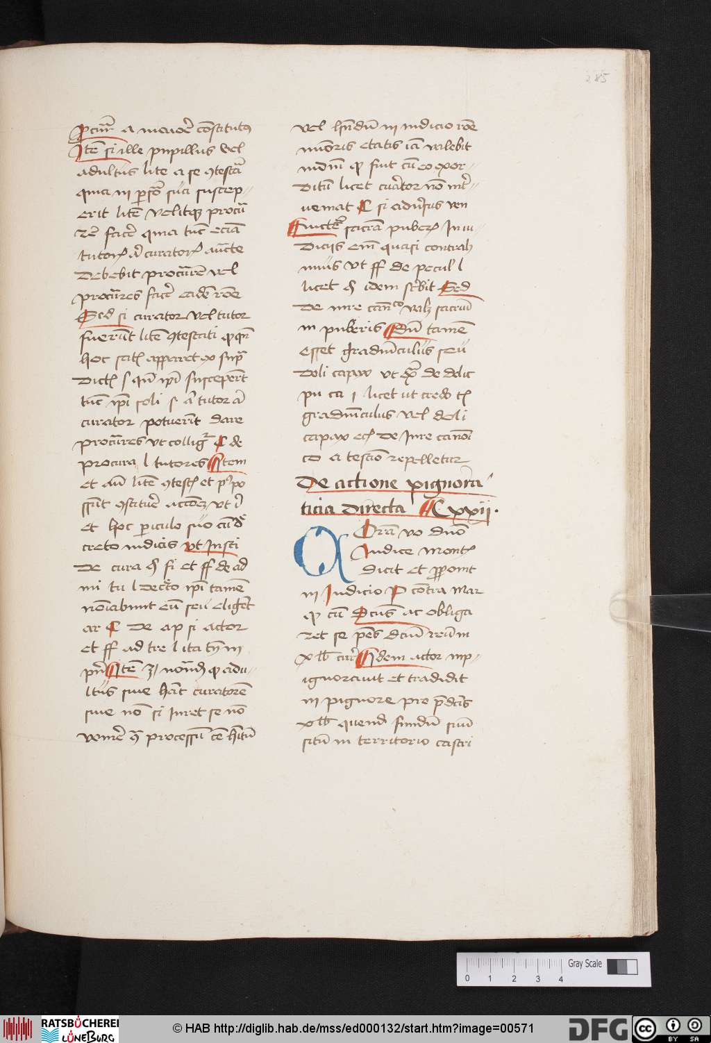 http://diglib.hab.de/mss/ed000132/00571.jpg