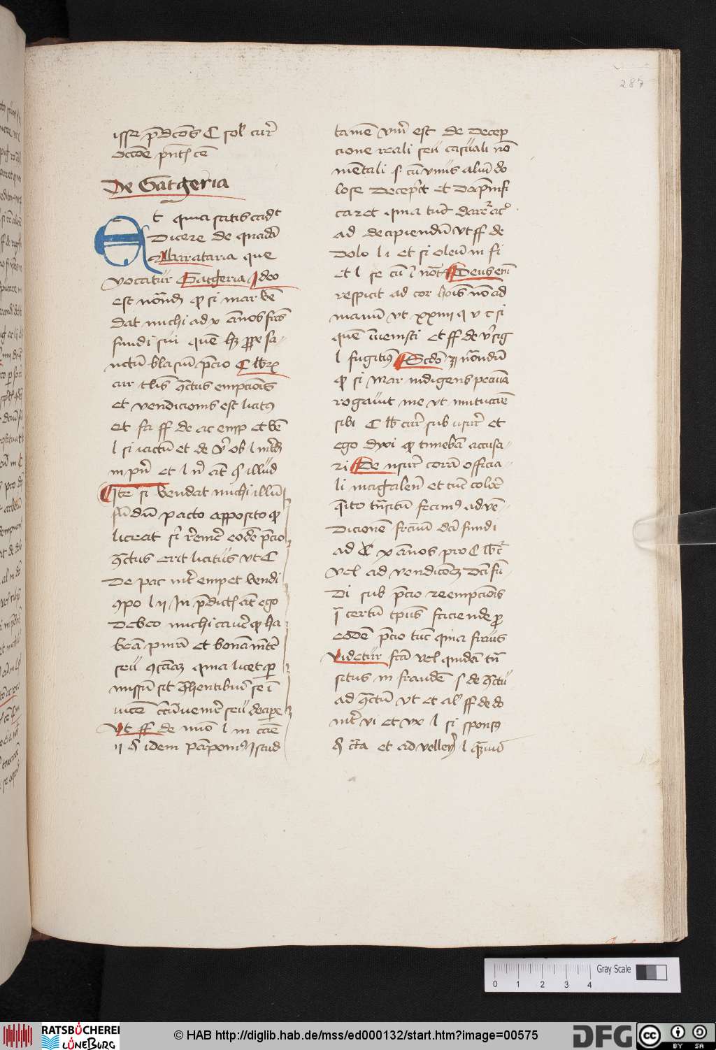 http://diglib.hab.de/mss/ed000132/00575.jpg