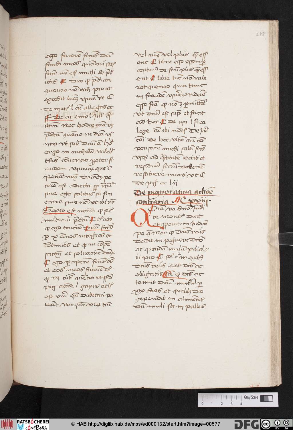 http://diglib.hab.de/mss/ed000132/00577.jpg