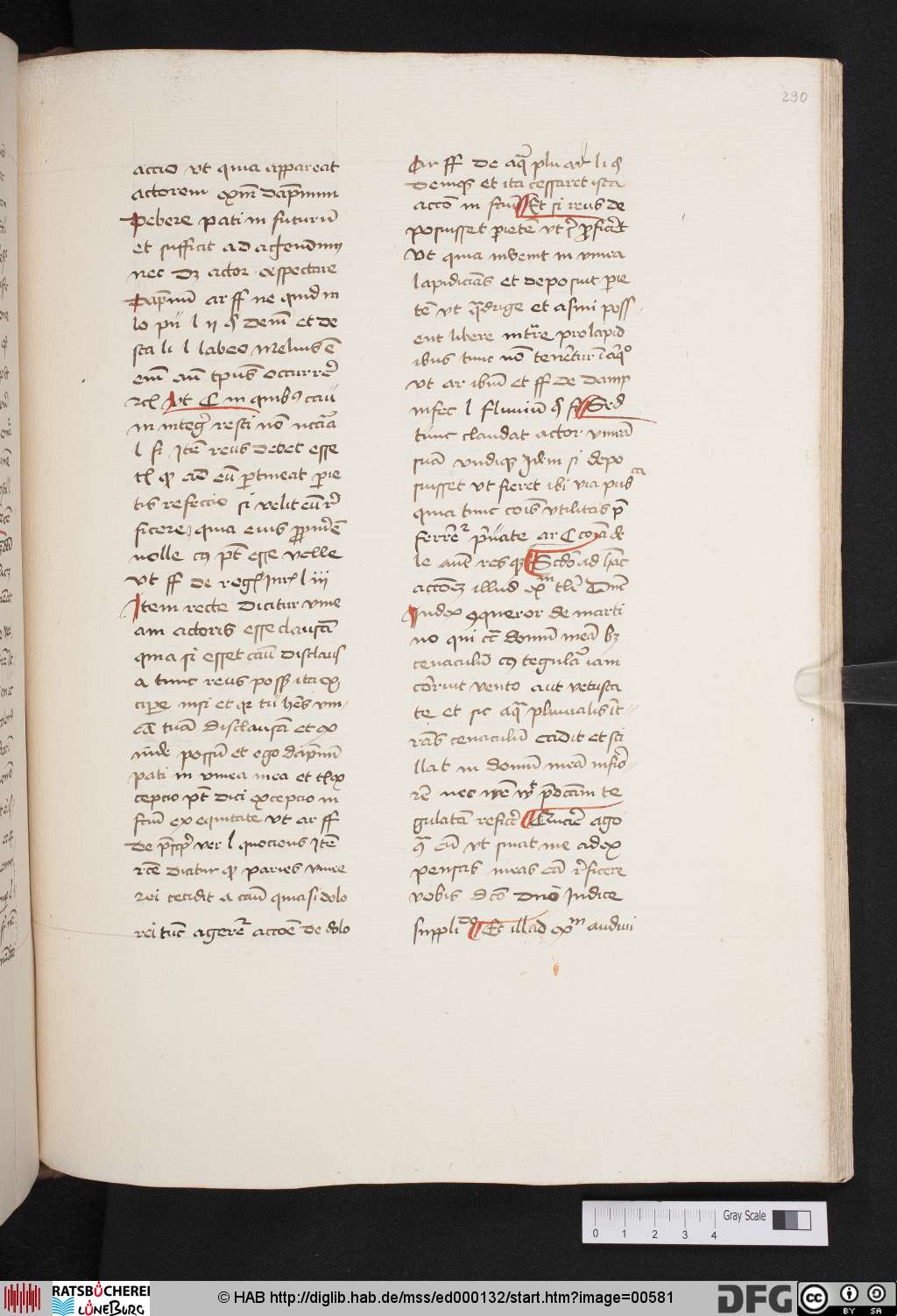 http://diglib.hab.de/mss/ed000132/00581.jpg