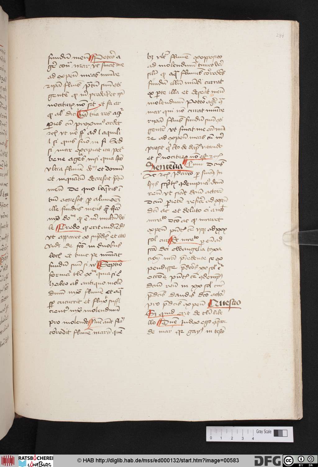 http://diglib.hab.de/mss/ed000132/00583.jpg