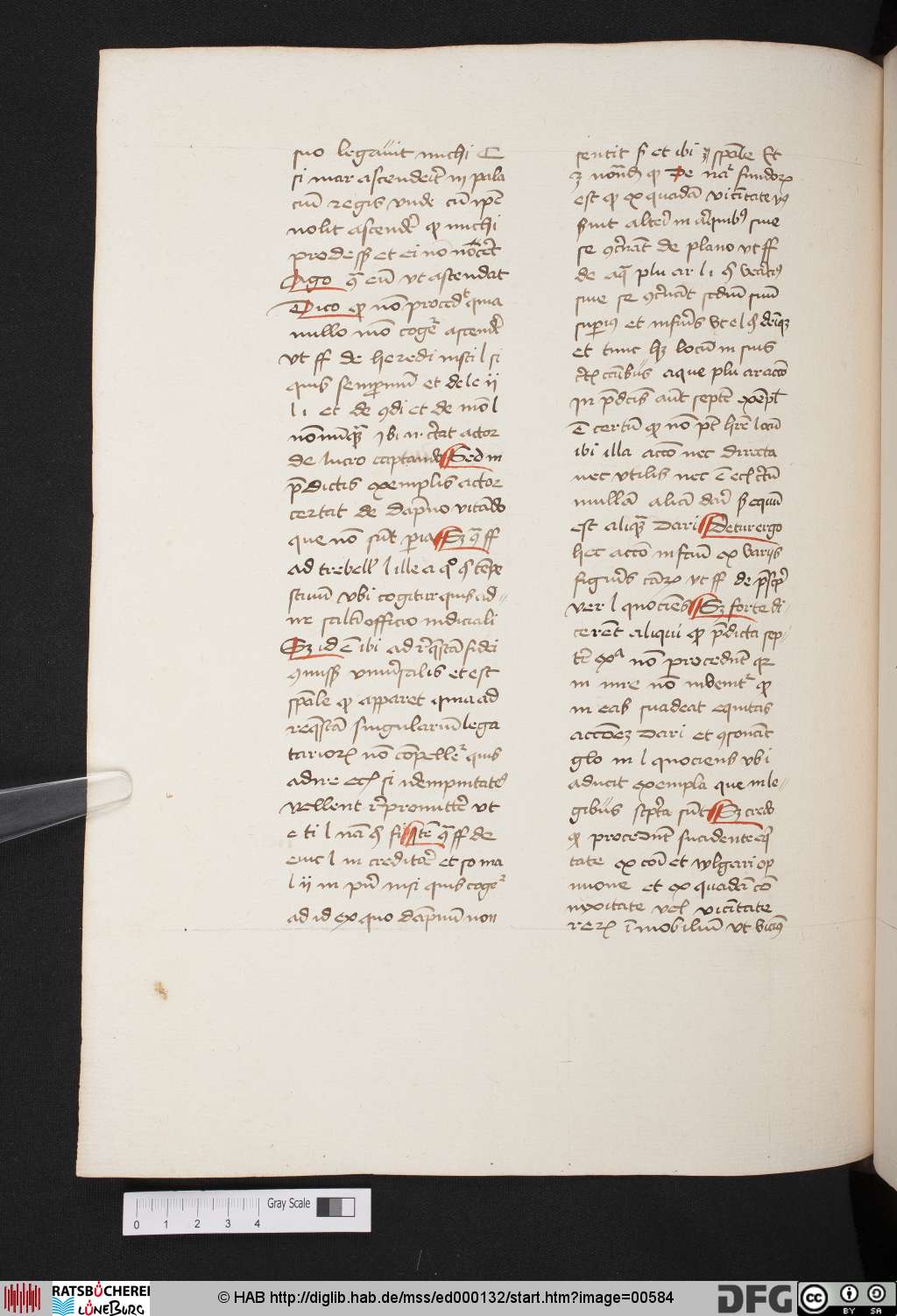 http://diglib.hab.de/mss/ed000132/00584.jpg