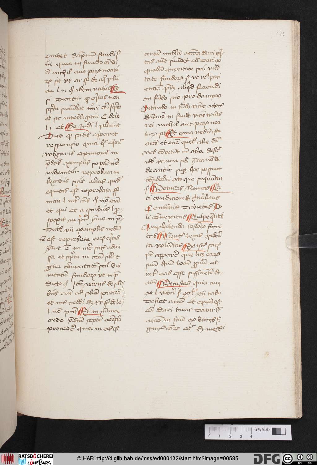 http://diglib.hab.de/mss/ed000132/00585.jpg