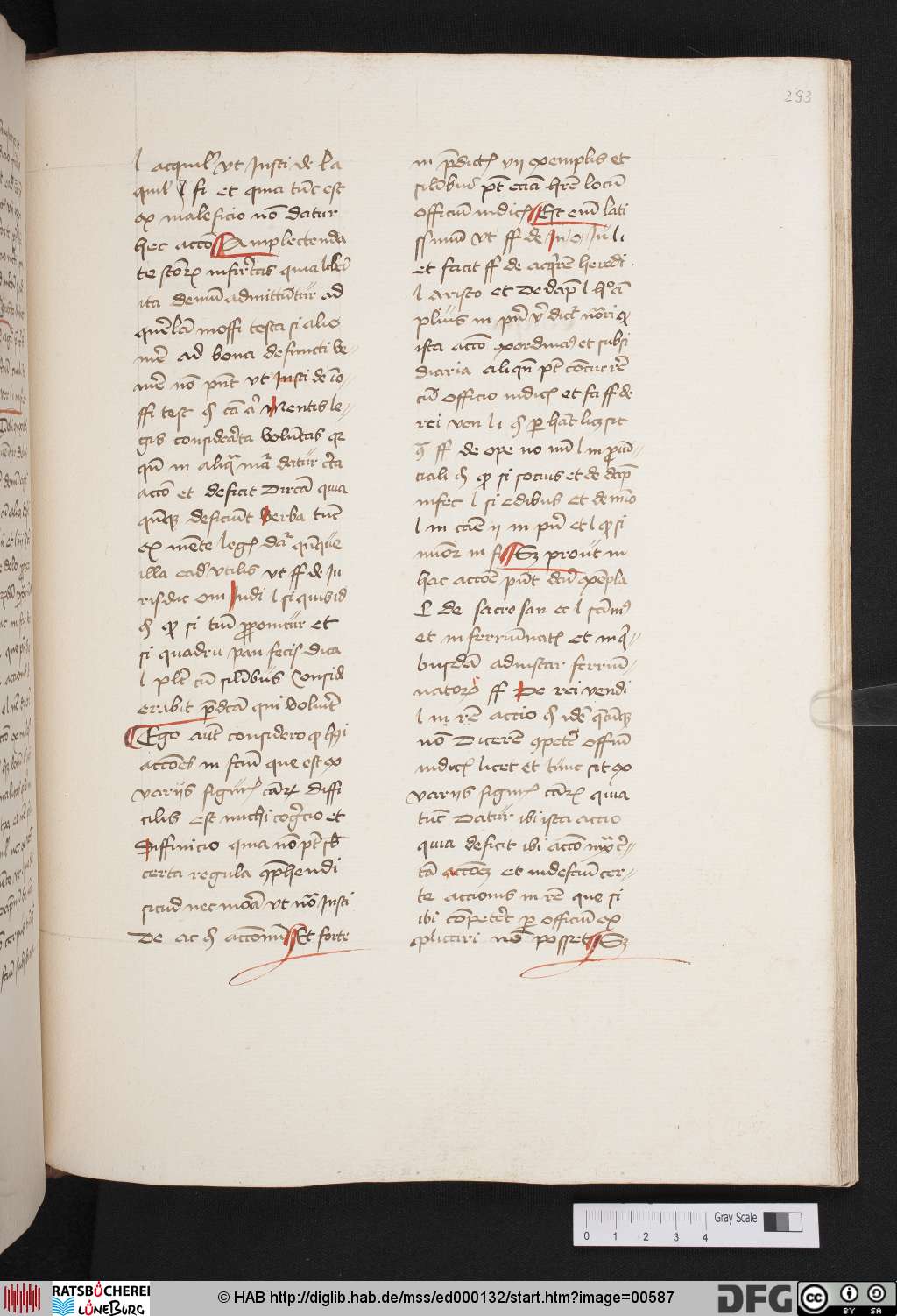 http://diglib.hab.de/mss/ed000132/00587.jpg