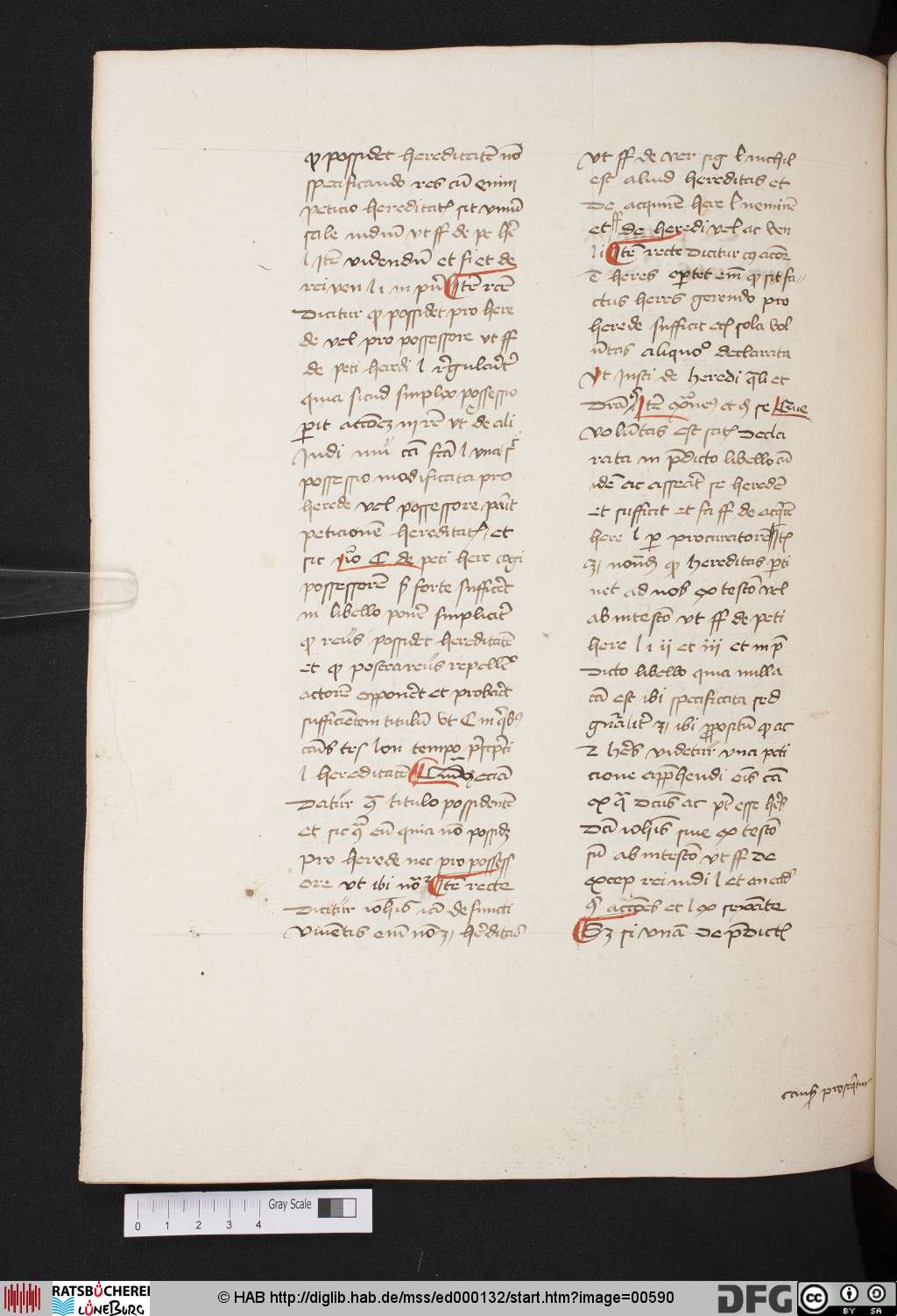 http://diglib.hab.de/mss/ed000132/00590.jpg